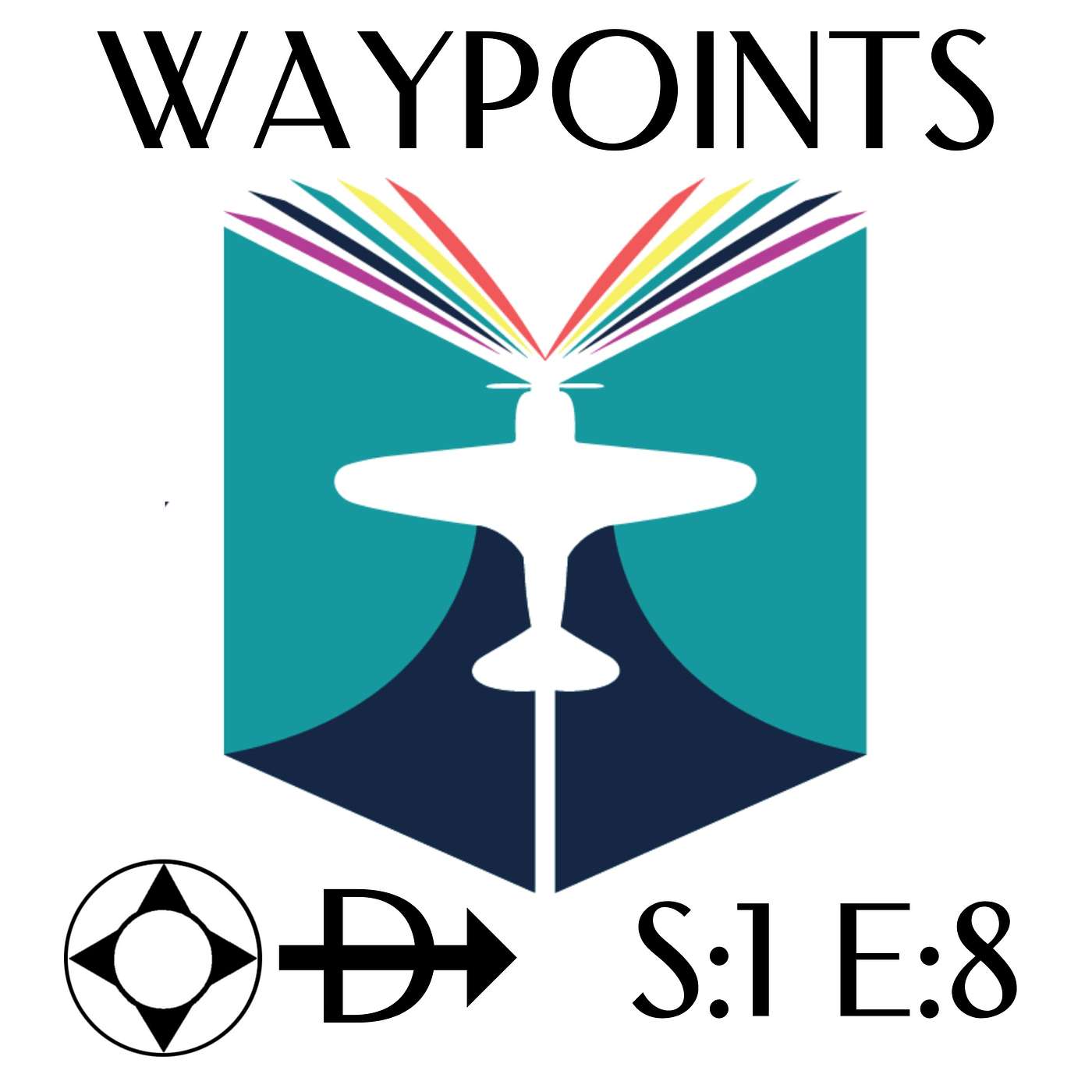 Literary Aviatrix: The Power of Story - Women in Aviation