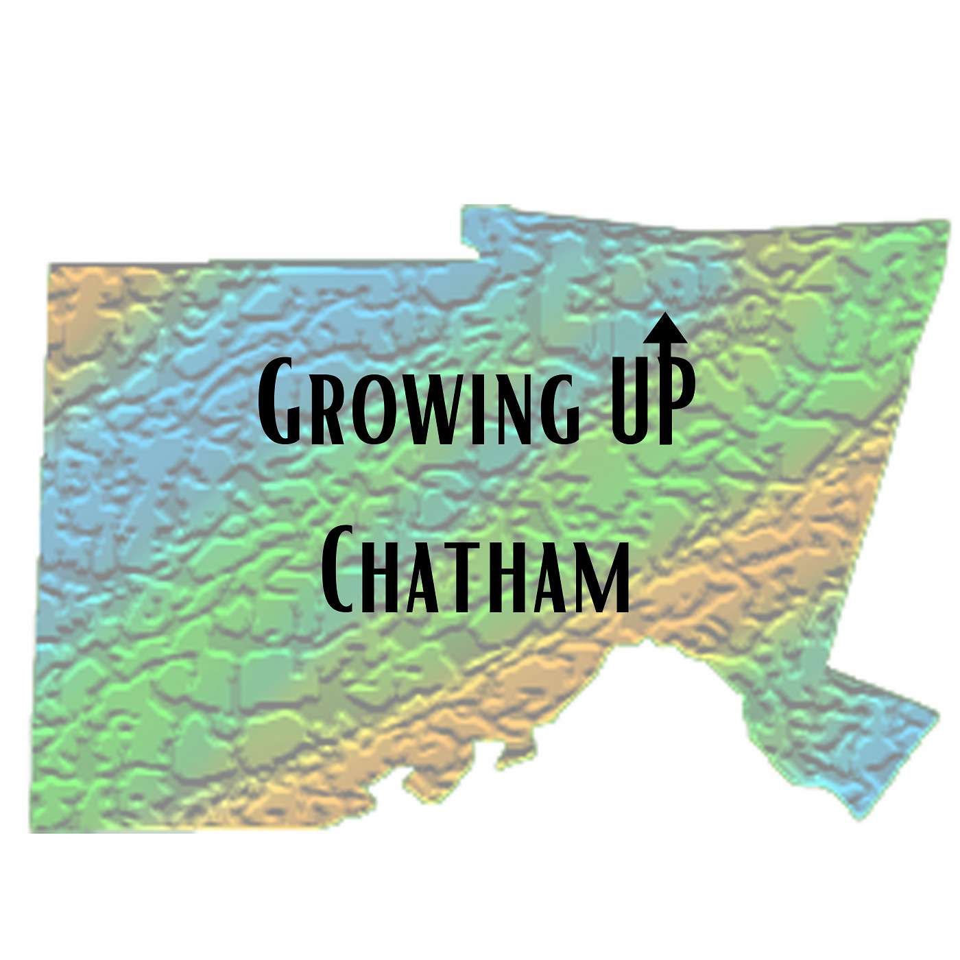 Growing UP Chatham: Farmland Preservation Program episode artwork