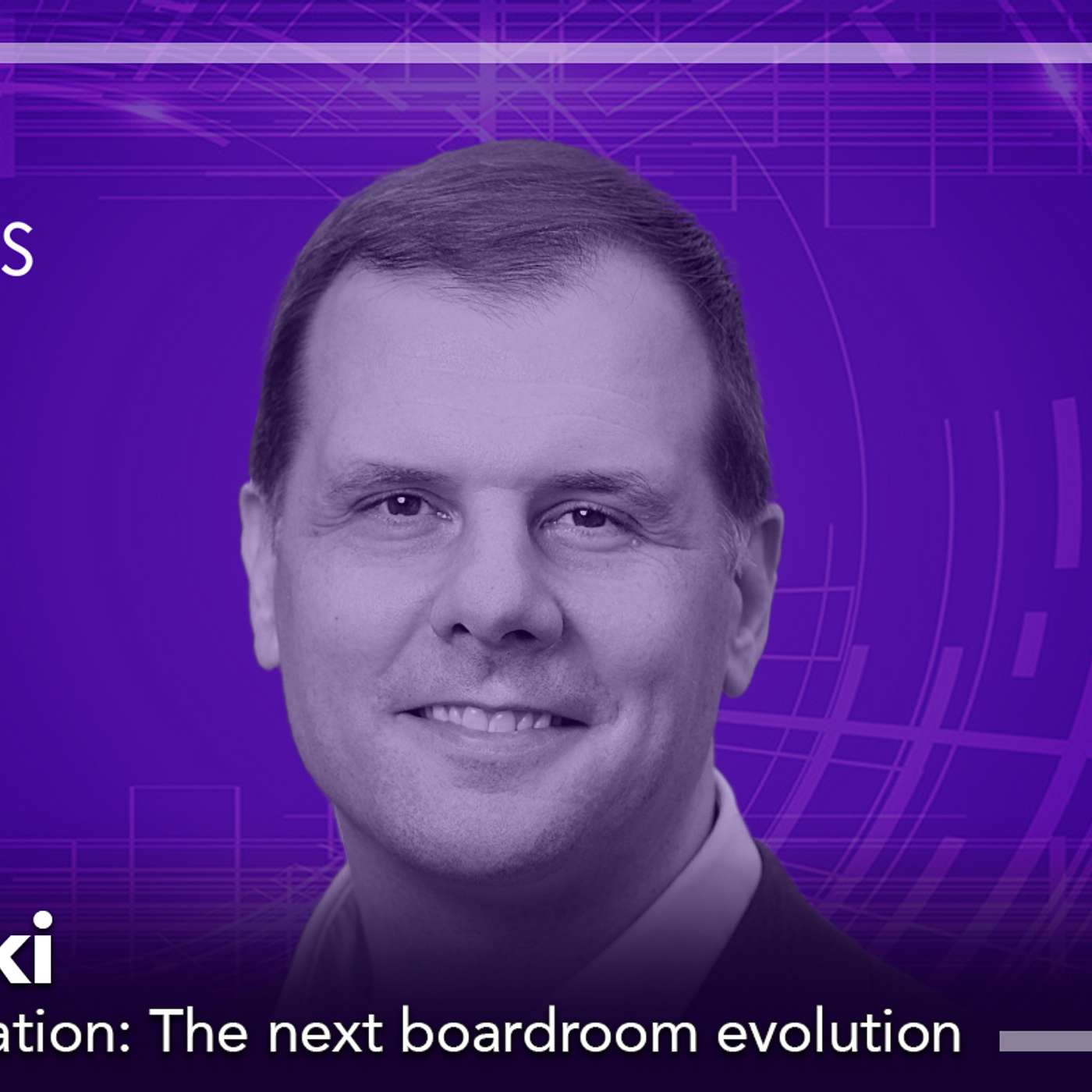 CXOInsights by CXOCIETY