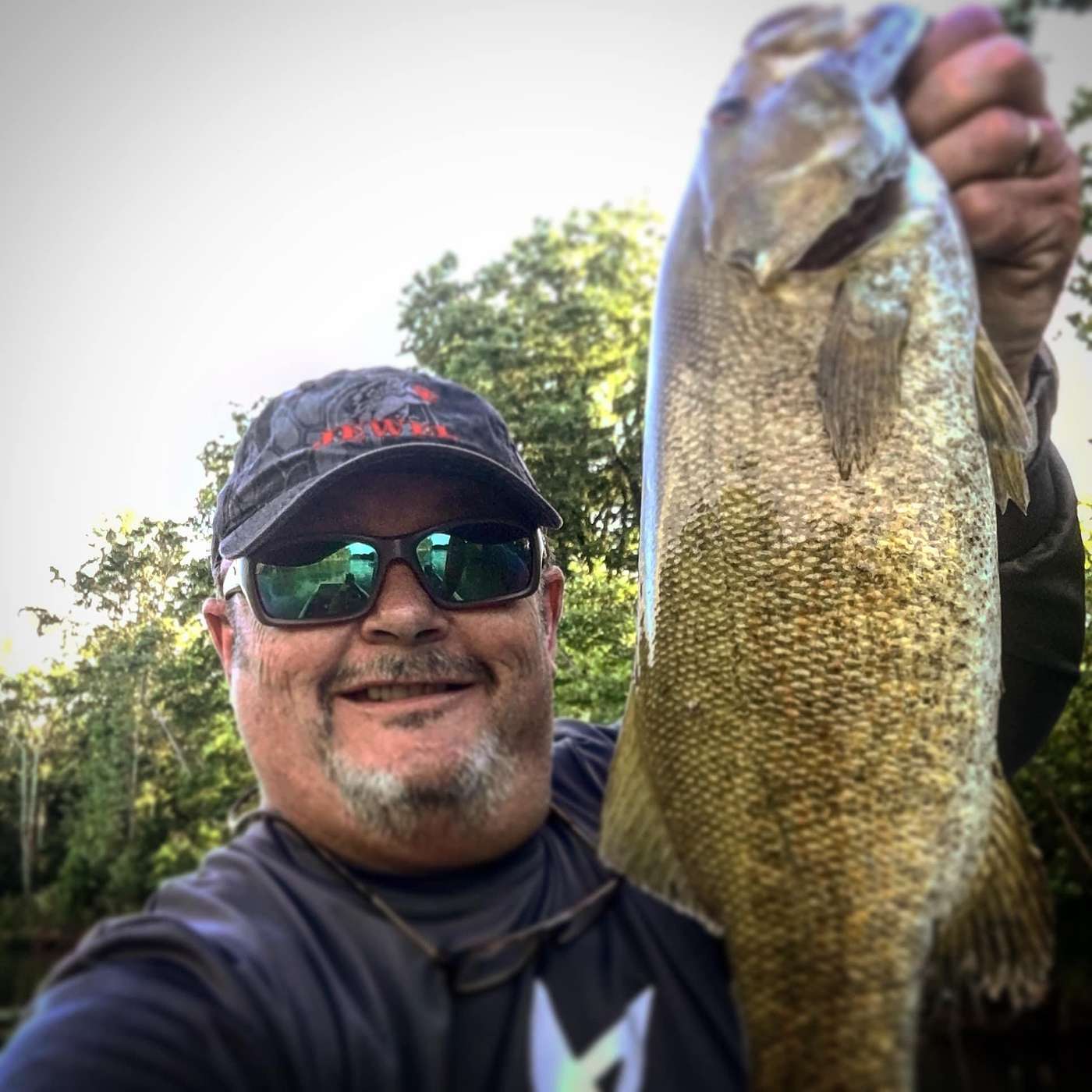 American Roots Outdoors w/ Alex Rutledge