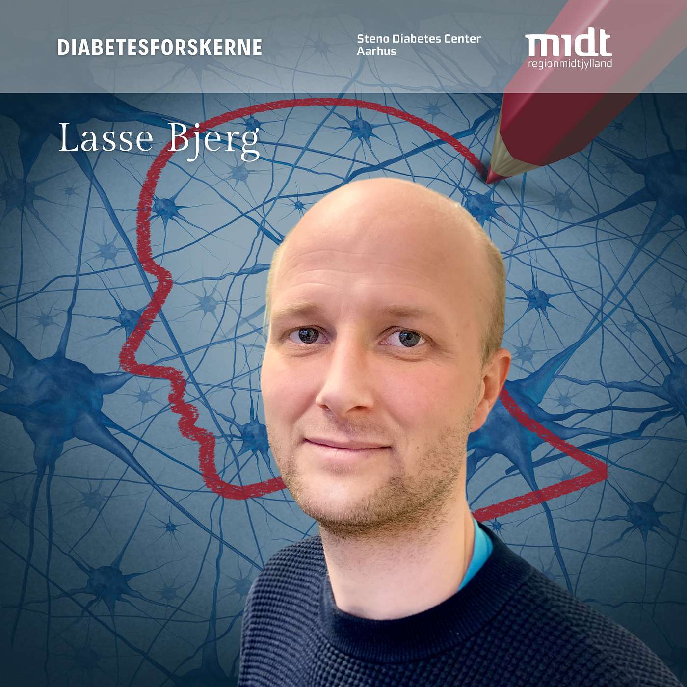 Hvad fylder hos personer med diabetes? episode artwork