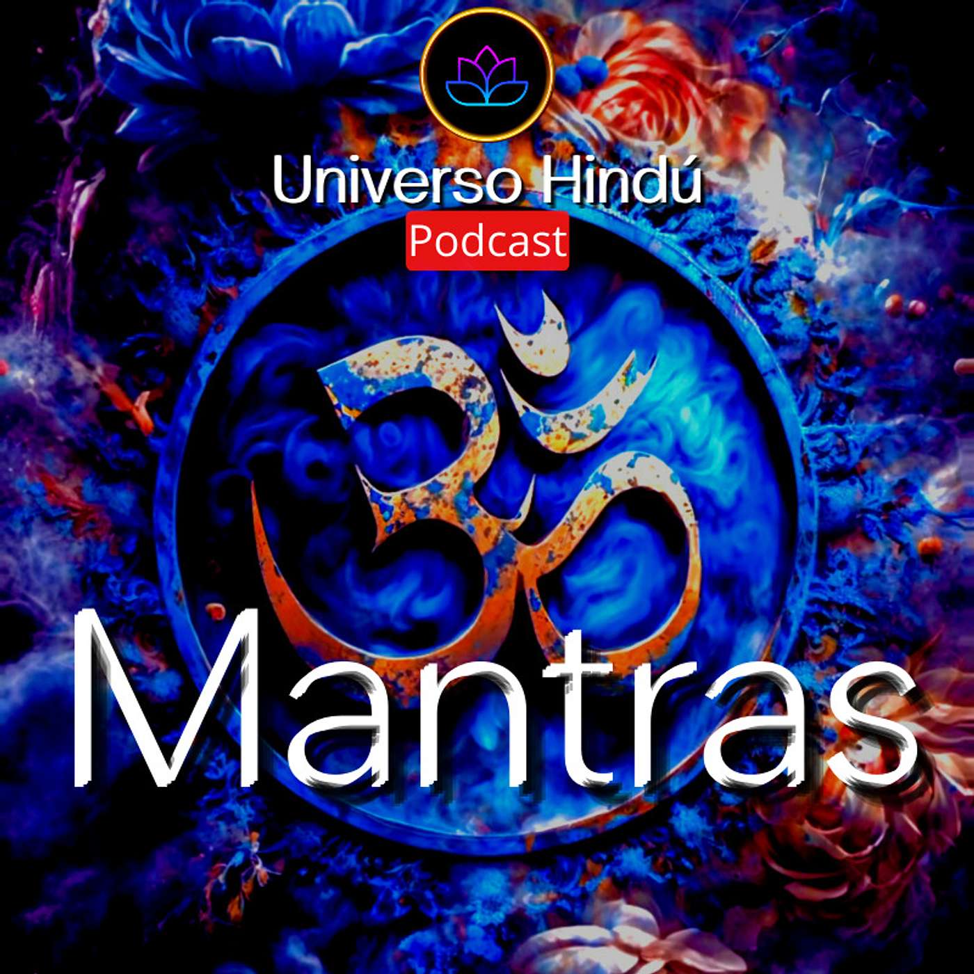 Universo Hindú Podcast