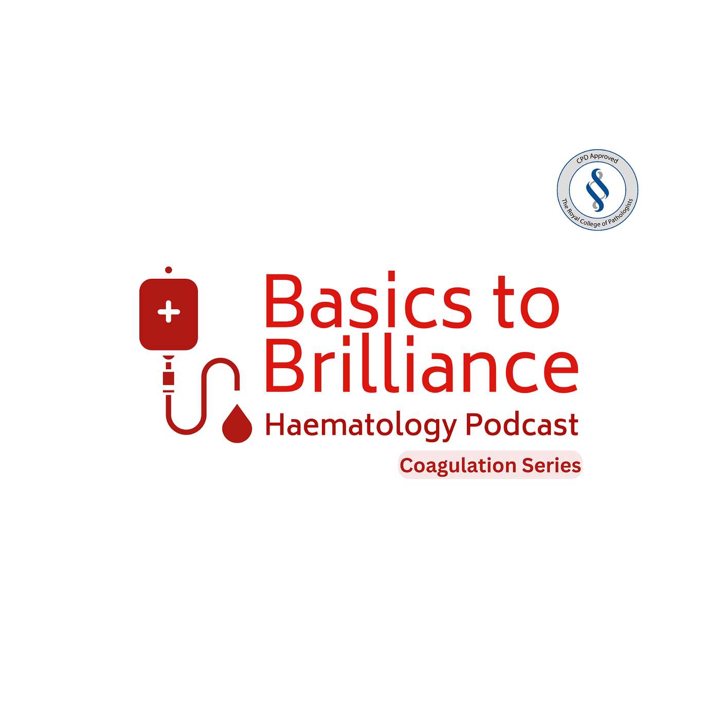 Factor XIII (13), Fibrinolysis & Thrombolysis Factor XIII (13), Fibrinolysis & Thrombolysis