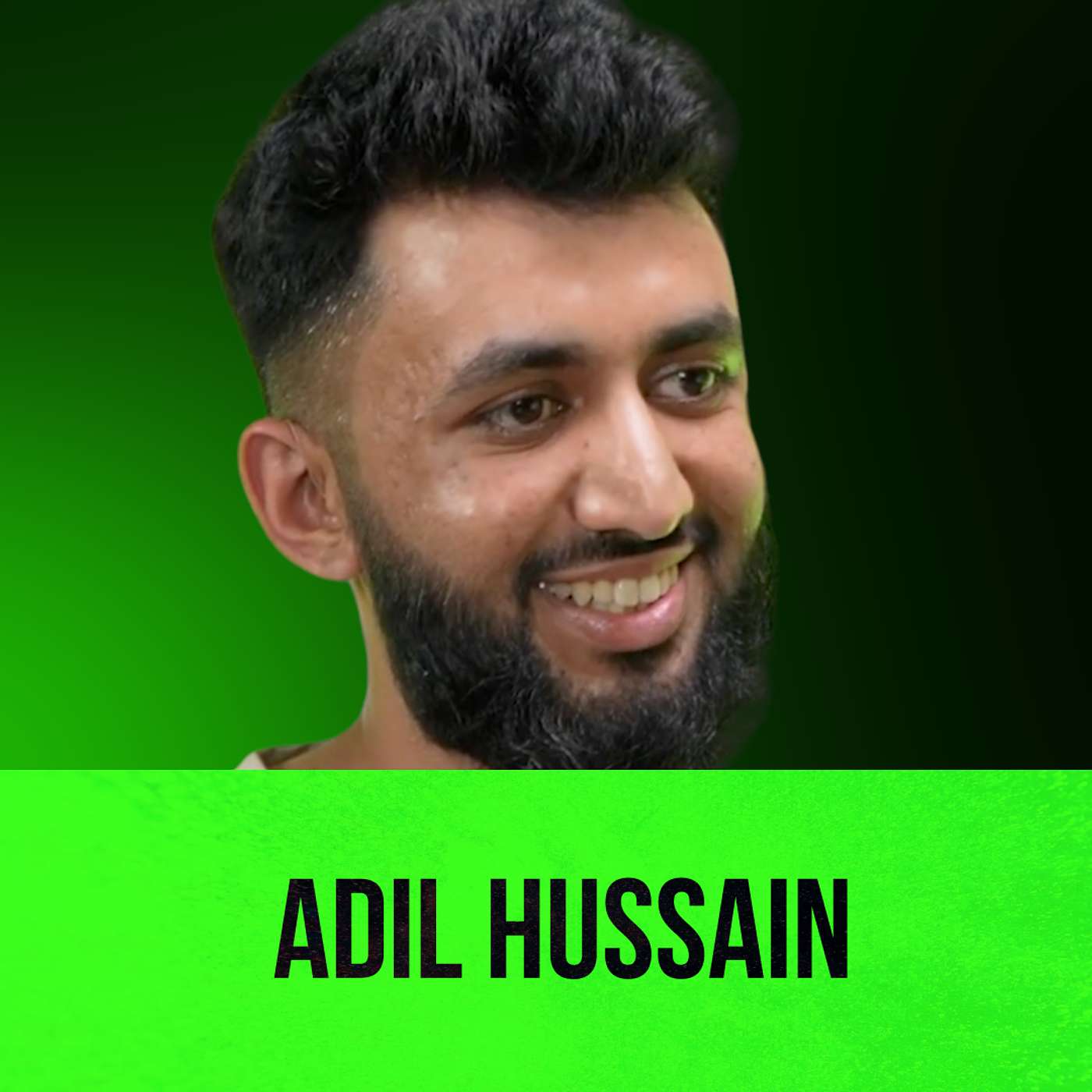 Muslim Money Talk