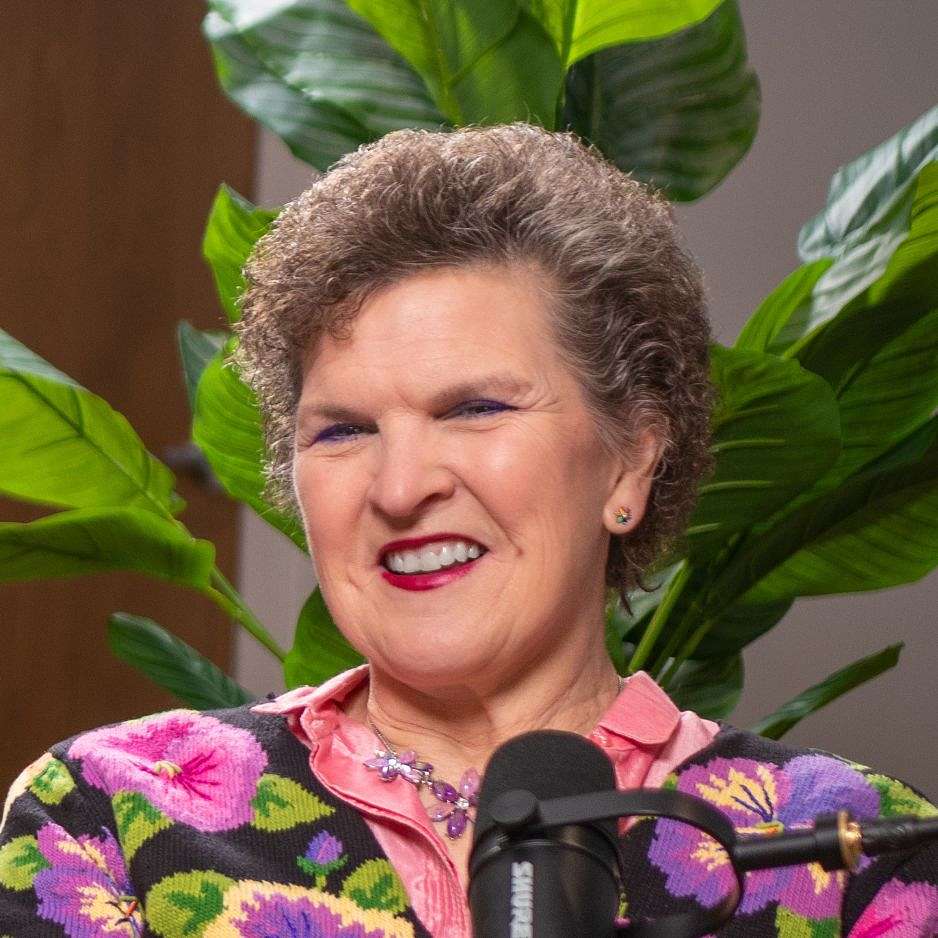 Judge Feeney