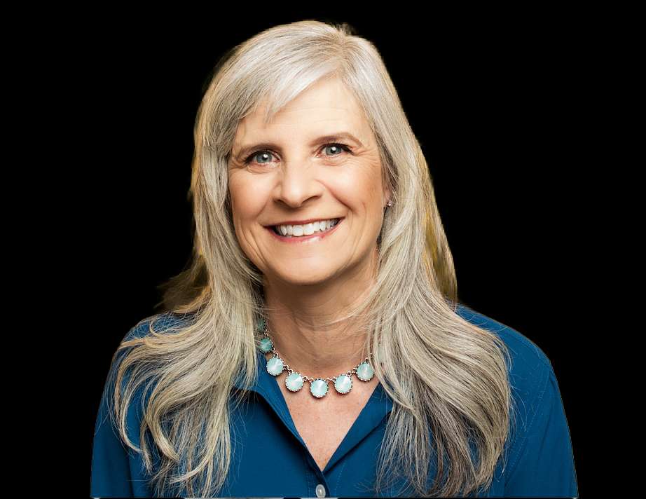 Beth Bacon