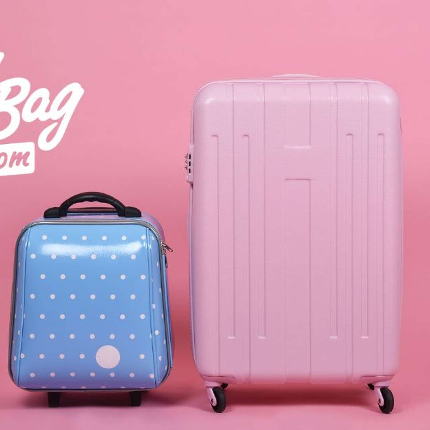 #50 Moving Your Belongings to Australia: Smart Shipping Tips for a Smoother Move episode artwork