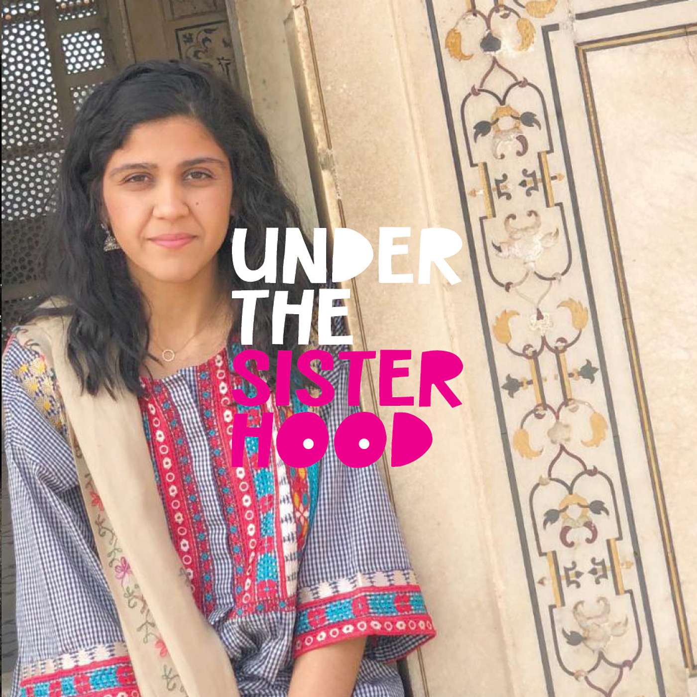 Under the Sisterhood