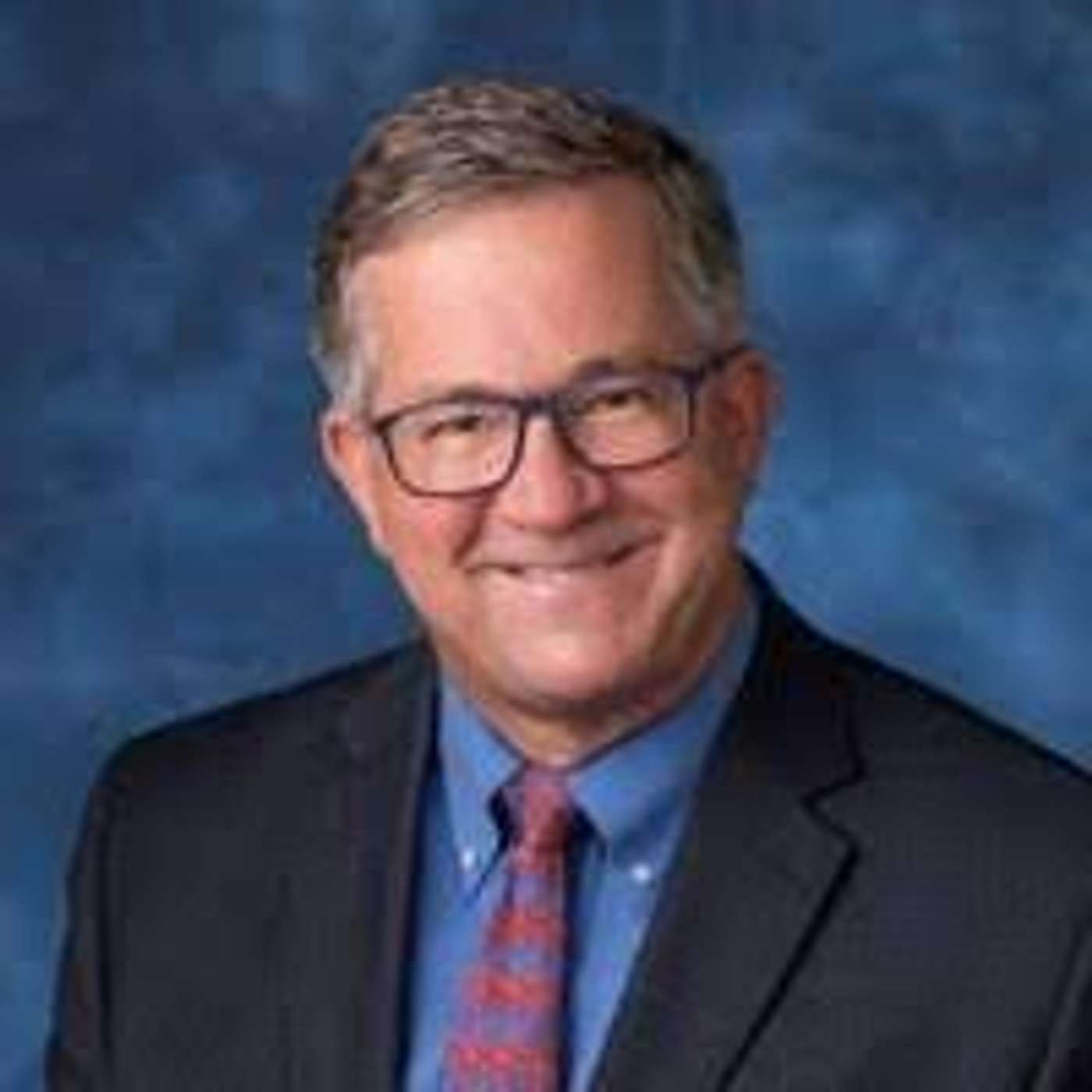 Medical Device Reps Podcast: Greg Mays, HMBA