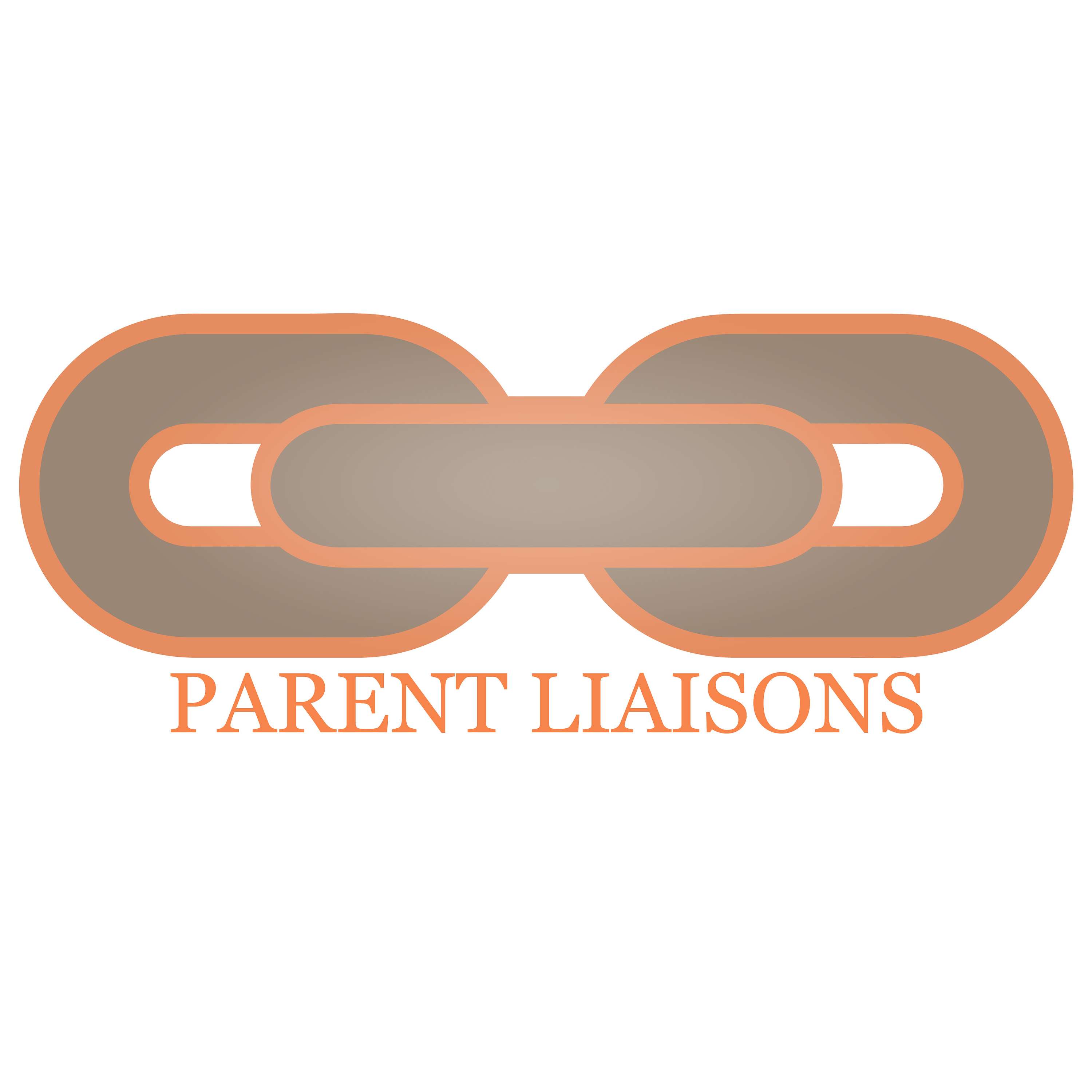 Parent Liaisons