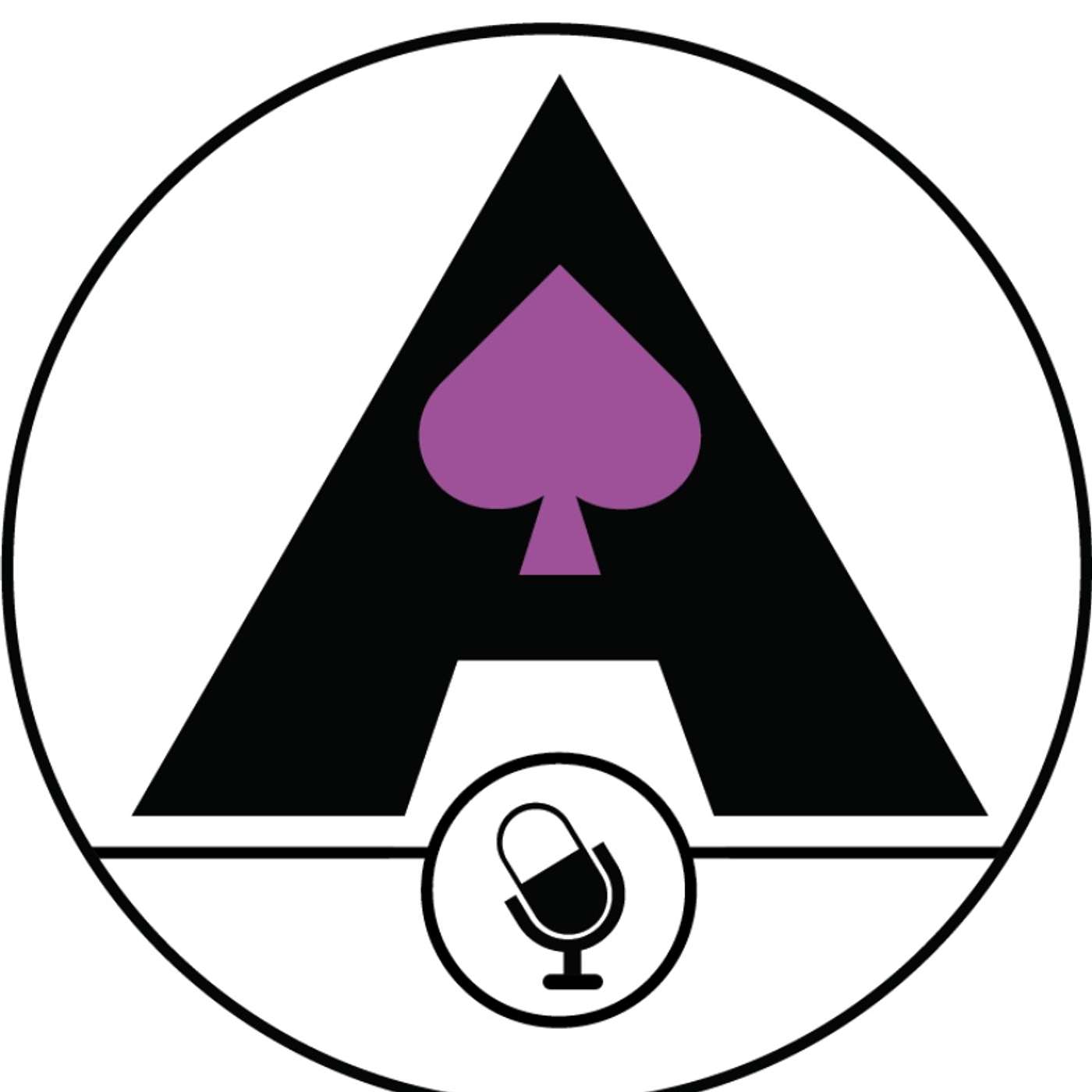 MLS Aces Podcast