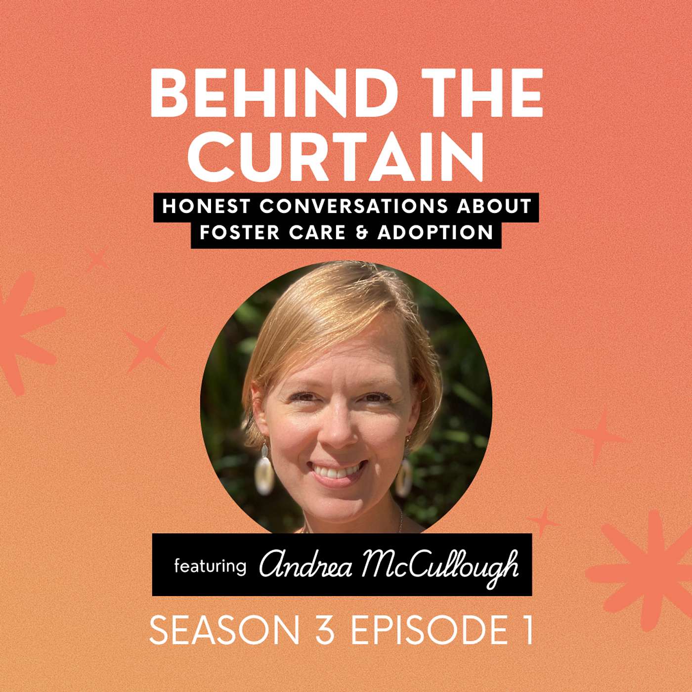 Foster Care Stories: The Role of the Guardian Ad Litem and How it Impacts Children in Foster Care