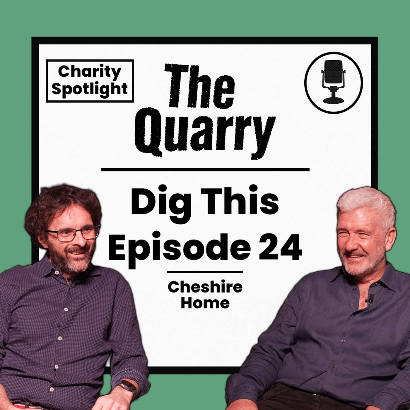 Charity Spotlight: Guernsey Cheshire Home is evolving, a new purpose built facility is a key aim Charity Spotlight: Guernsey Cheshire Home is evolving, a new purpose built facility is a key aim