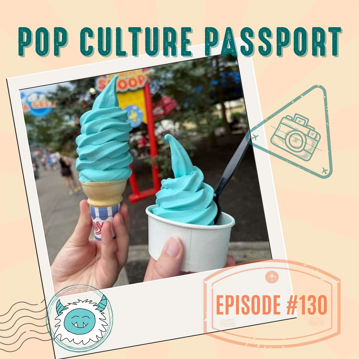 A Year in Quirky Travel: 5 Standout Moments Beyond LA