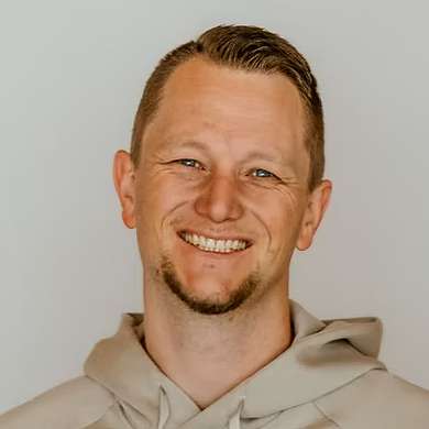 Kyle Enns