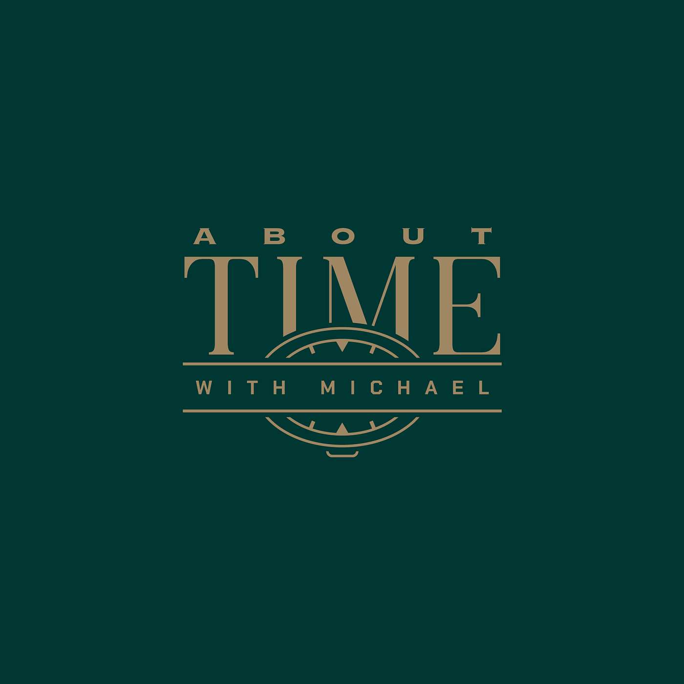 About Time With Michael