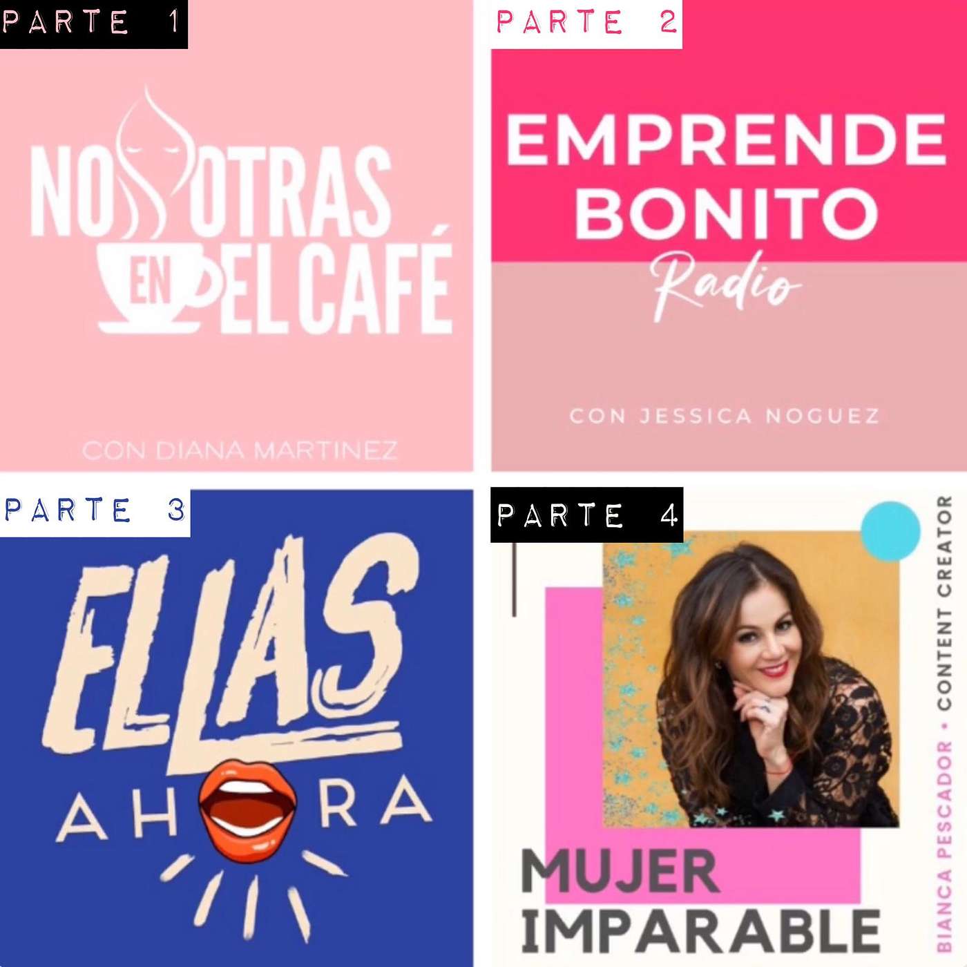 BiancaTipsMX