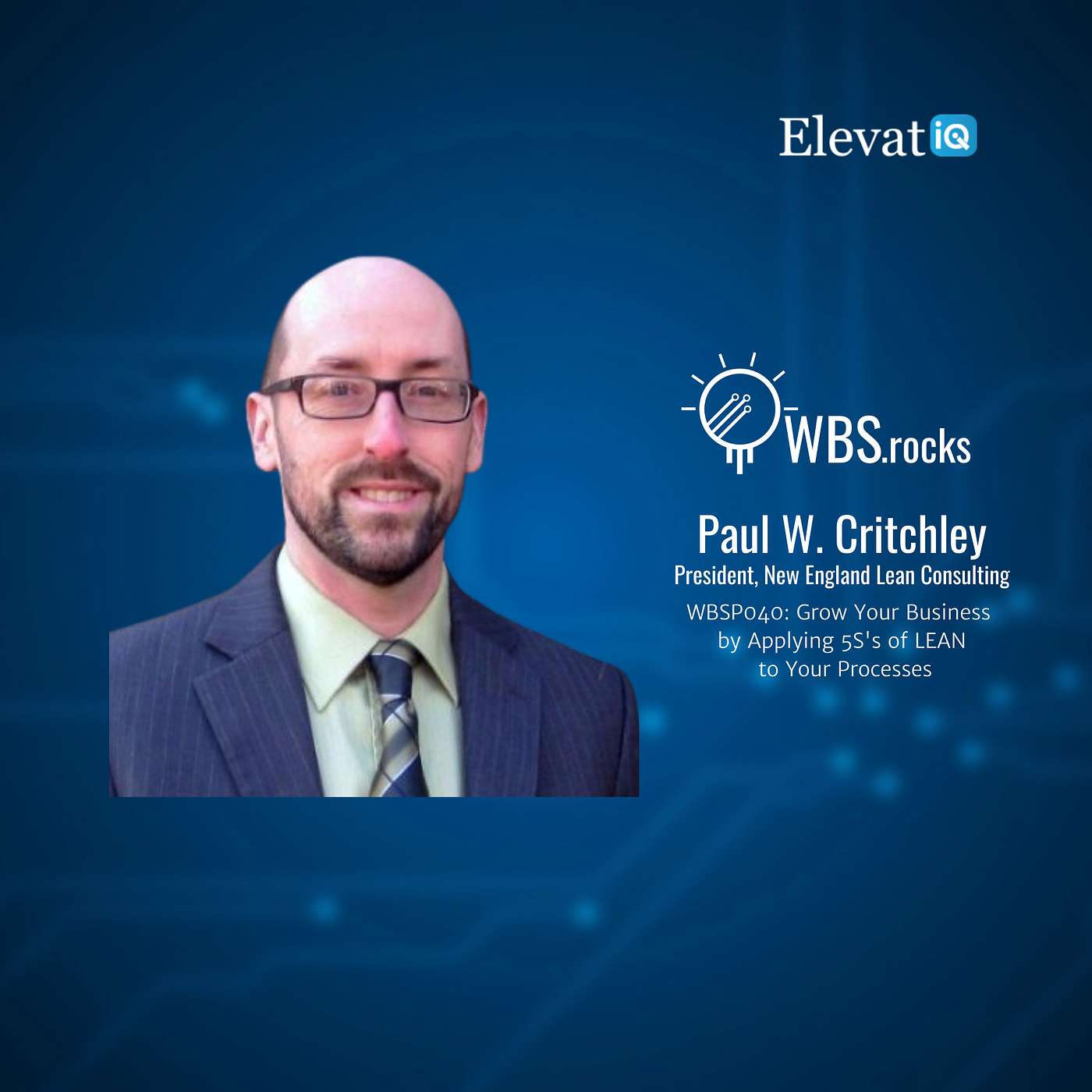 WBSRocks: Business Growth with Enterprise Software and Digital Transformation