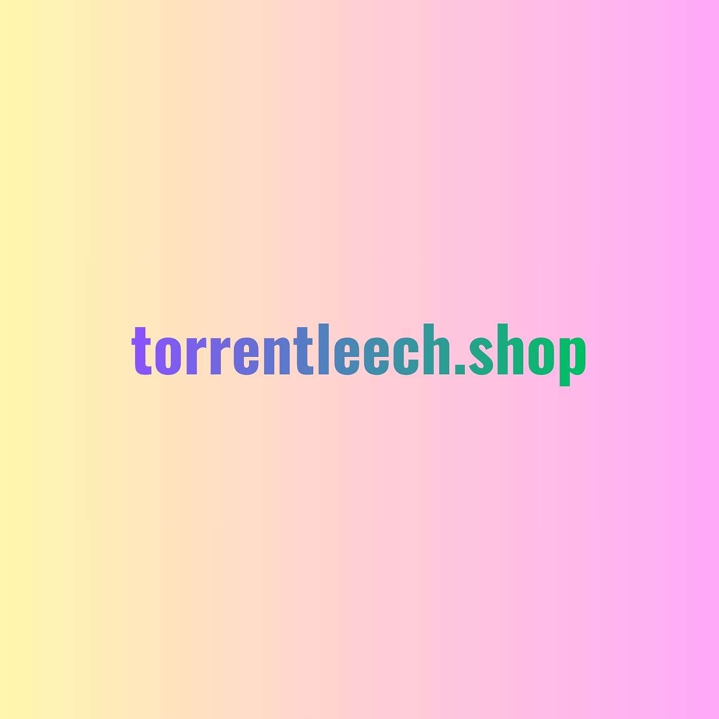 What Makes TorrentLeech Stand Out in Private File Sharing?