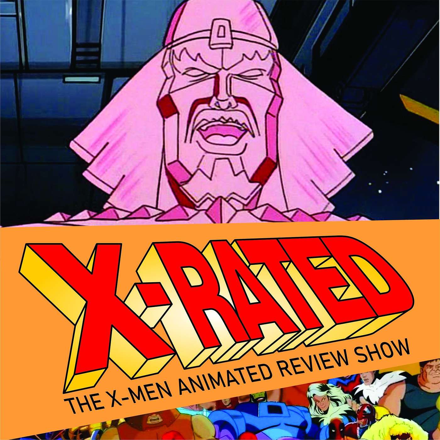S3E7 