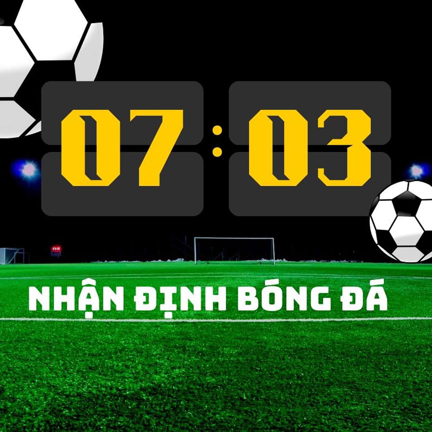 Nhan dinh bong da - Goc nhin chuyen sau truoc tran dau Nhan dinh bong da - Goc nhin chuyen sau truoc tran dau