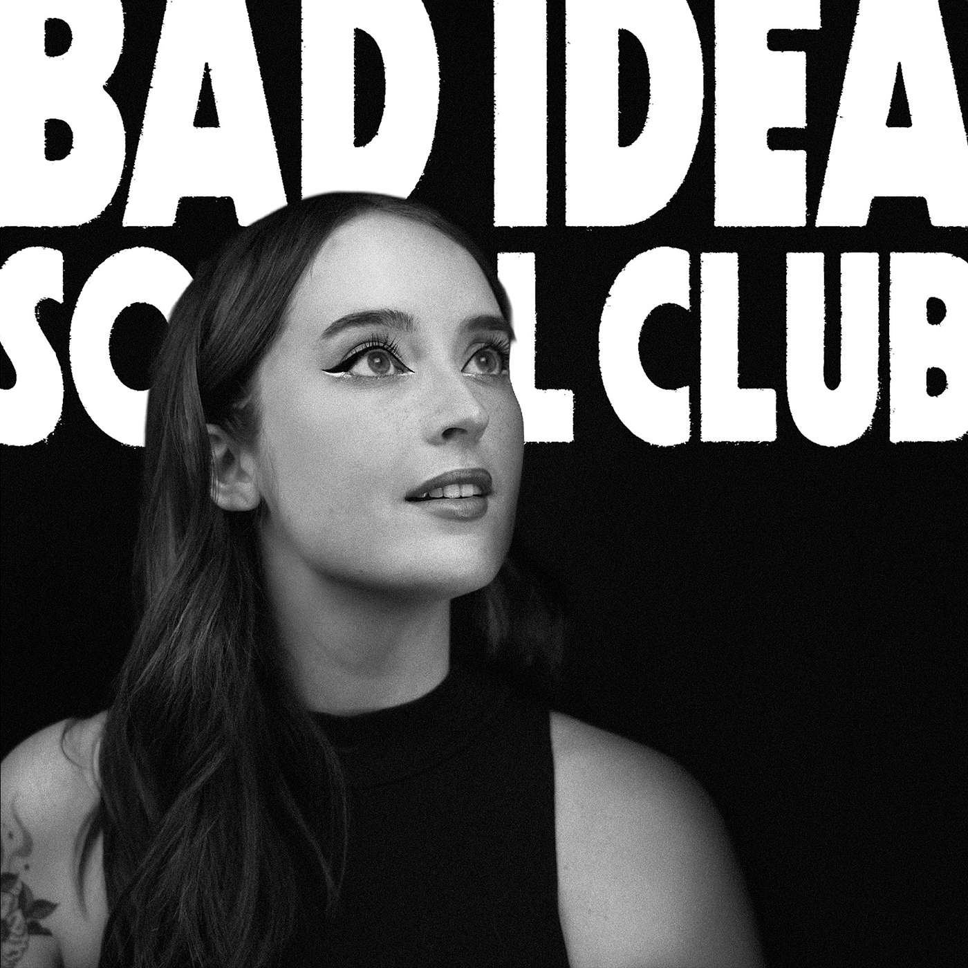 Marley Soden: Good Bones episode artwork