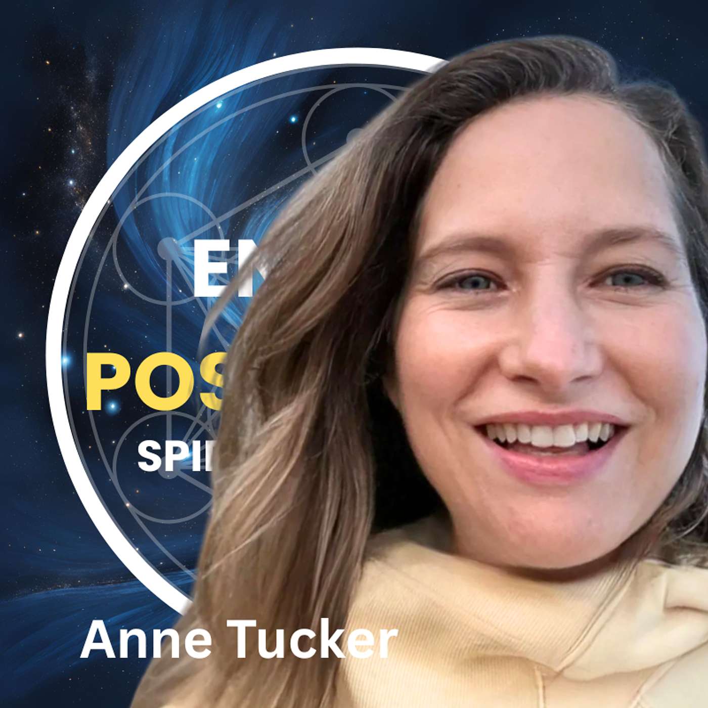 The Mother of Creation Channeled: 'Do Not Lose Heart, The Light is Already Here' - Anne Tucker The Mother of Creation Channeled: 'Do Not Lose Heart, The Light is Already Here' - Anne Tucker