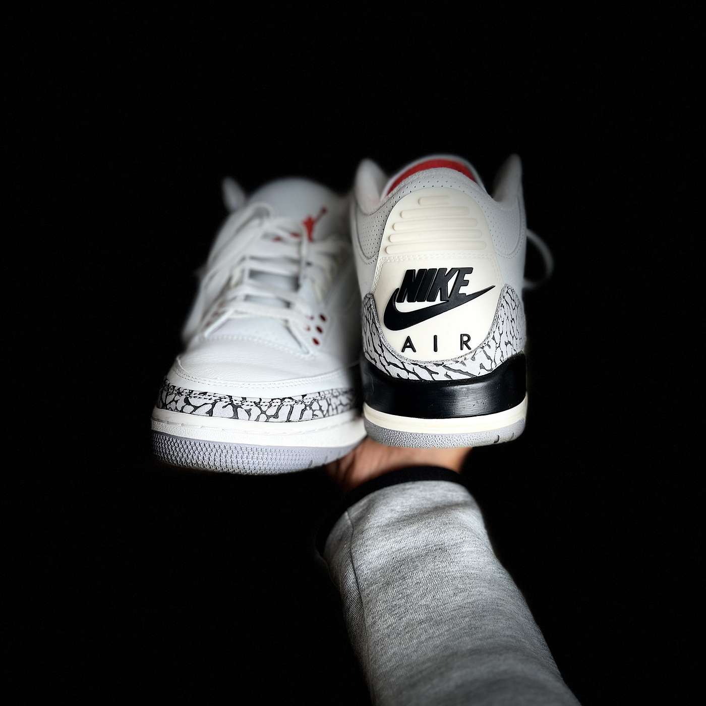 Sole Food Sneakers + Culture