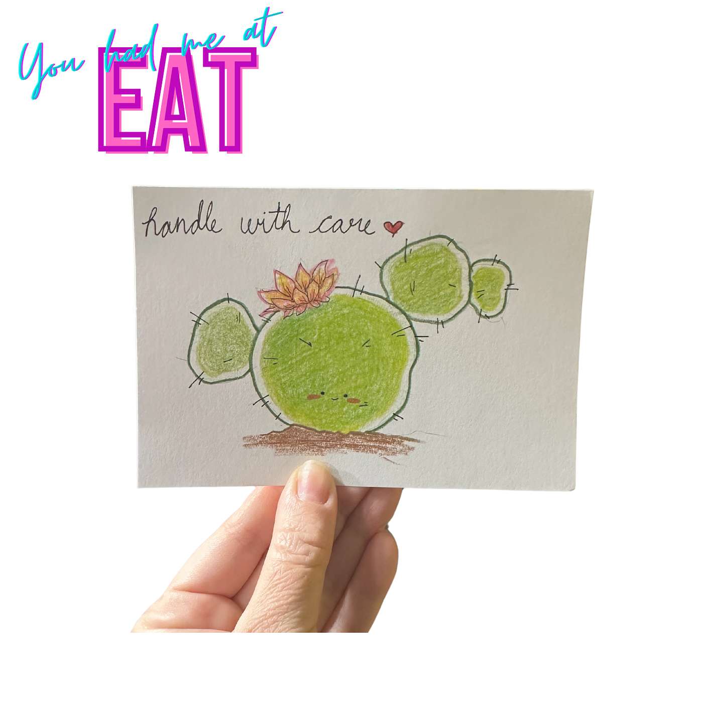 Episode 67: 2025 Raynaud's, Winter Fancy Foods Show Recap and Gluten-Free Valentine's Day