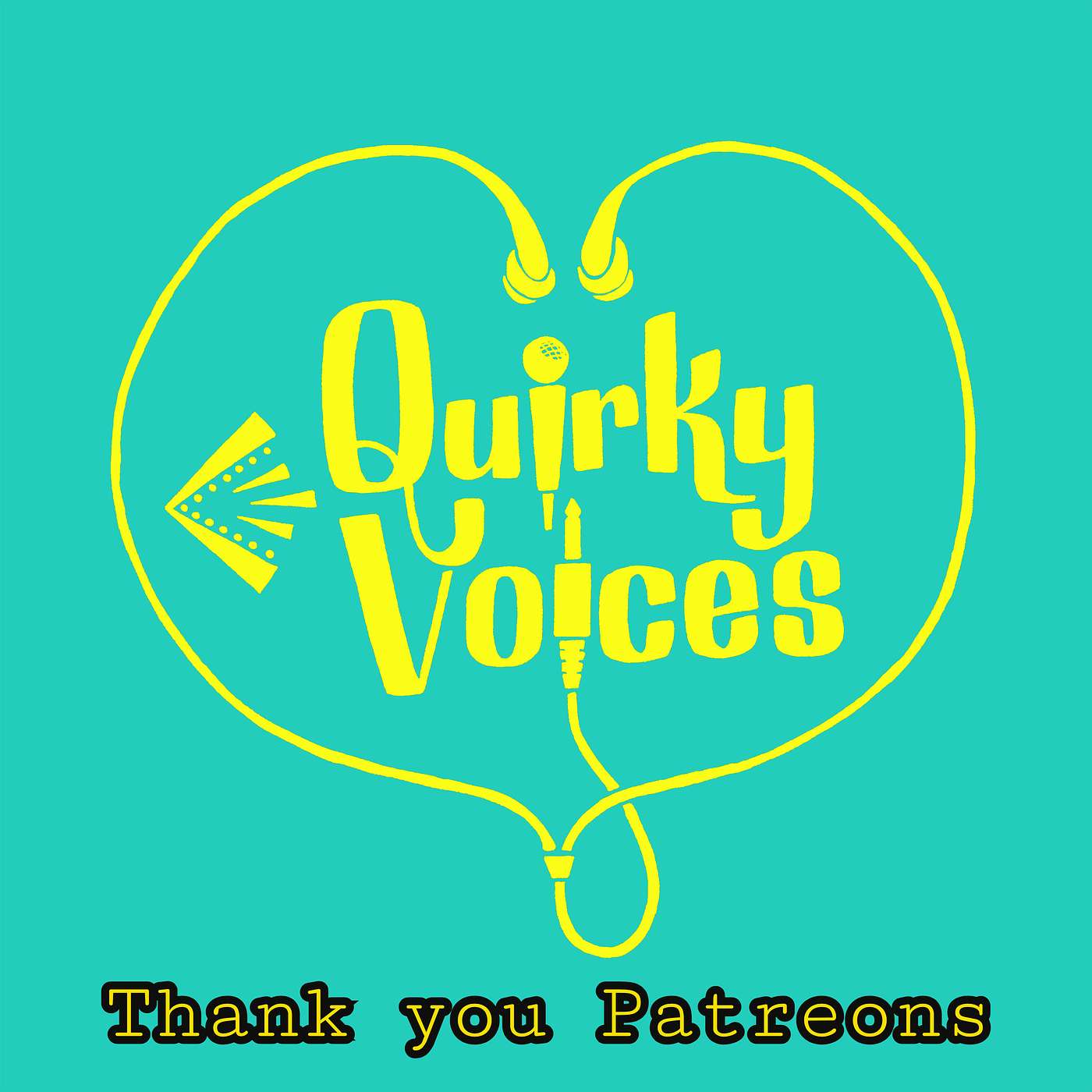 SHORT THANK YOU SONG TO MY PATREONS - TRULY APPRECIATE YOUR SUPPORT