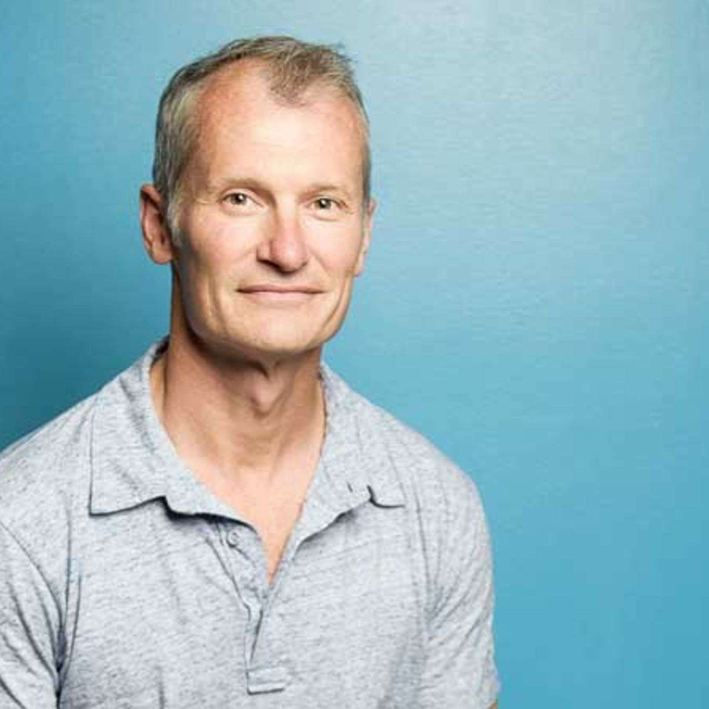 Leaders in Tech and Ecommerce
