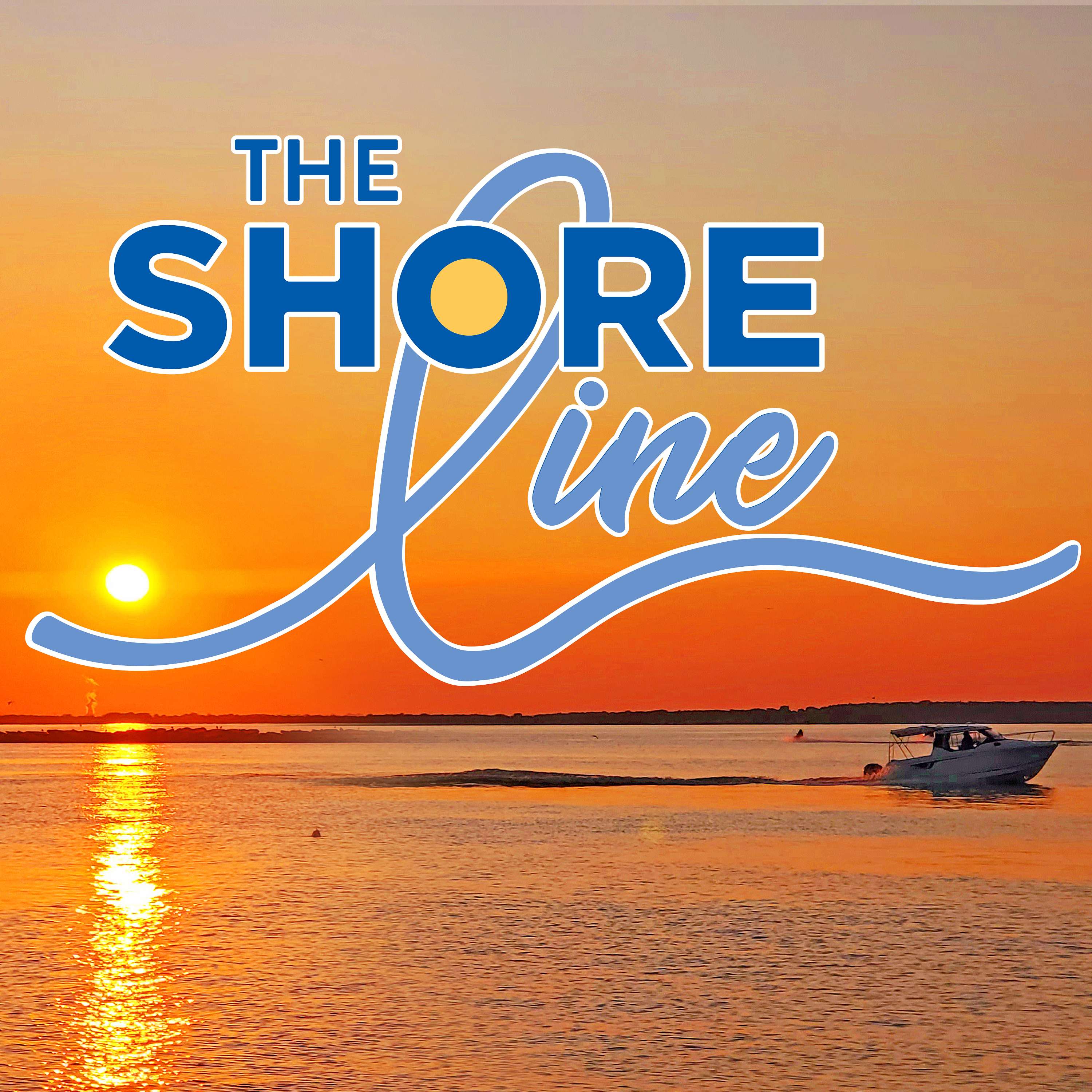 The SHORE Line