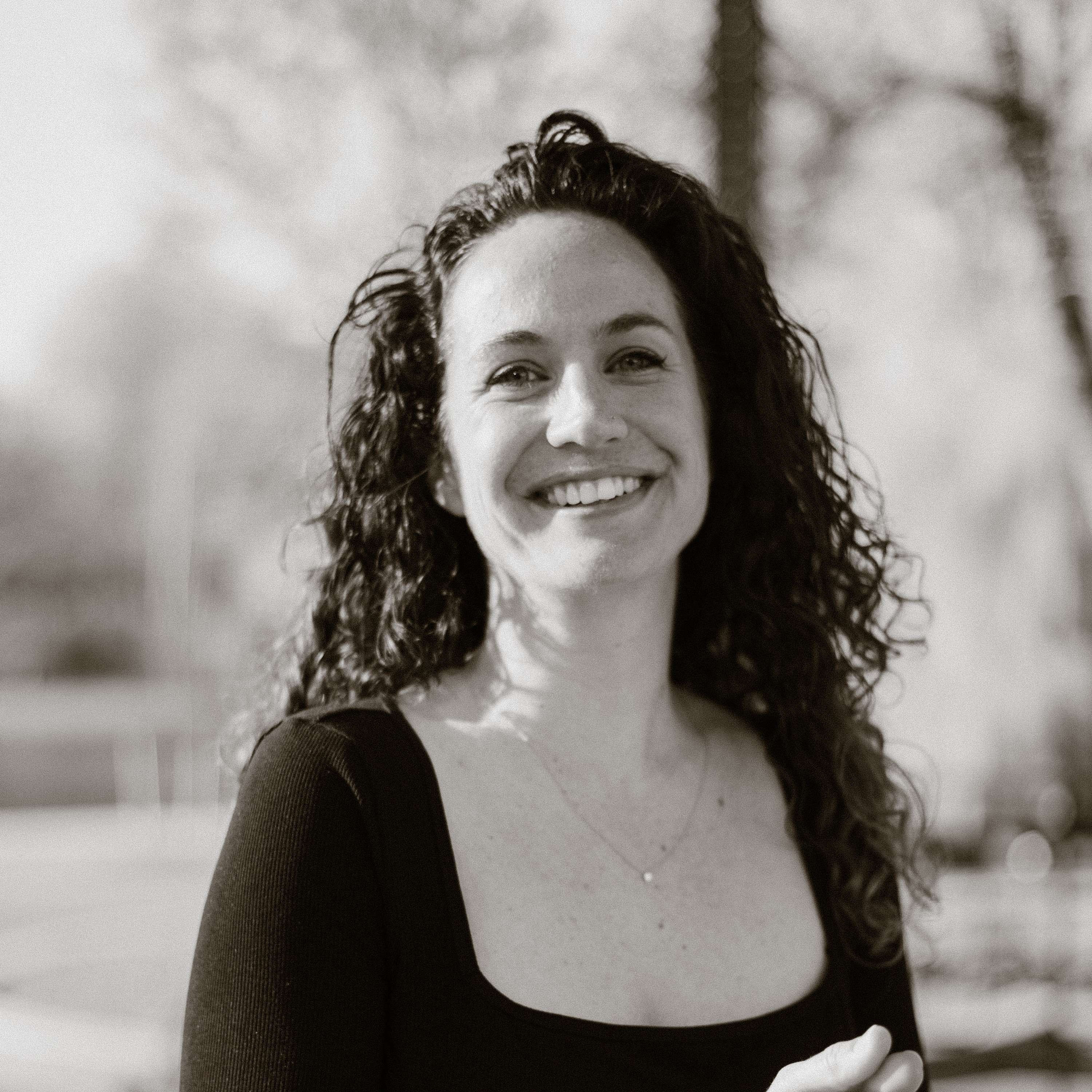 De Ambi Oosterhout Podcast cover art