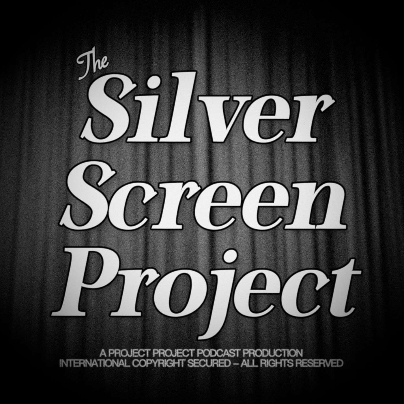 Guardians of the Galaxy Vol. 3 (2023) - The Silver Screen Project thumbnail
