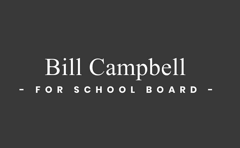 Bill Campbell