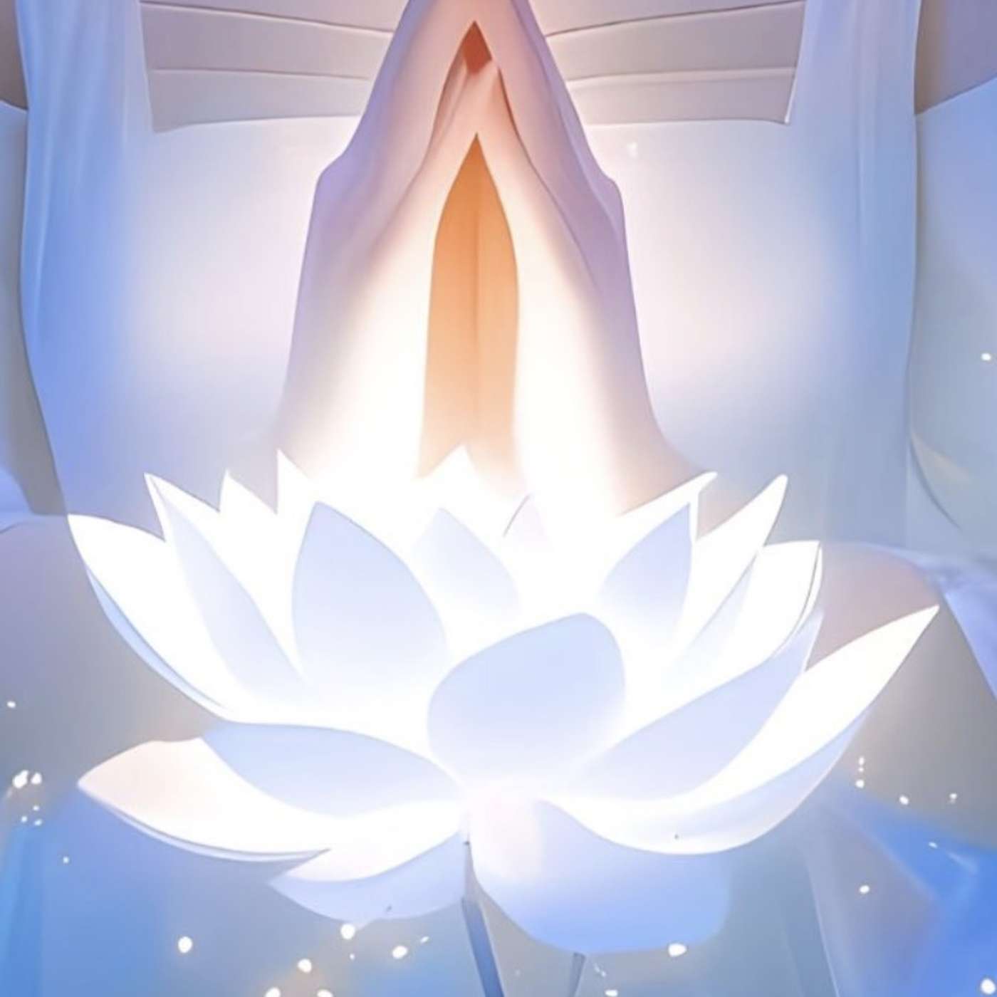 Episode 206- Safety lies in Awakening