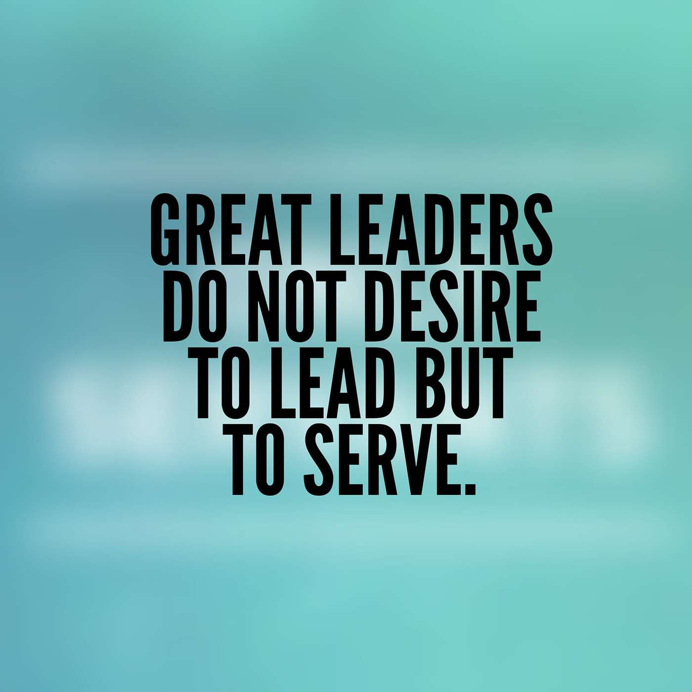 Episode 1047 - Jewish Leadership - Way Ahead of its Time!