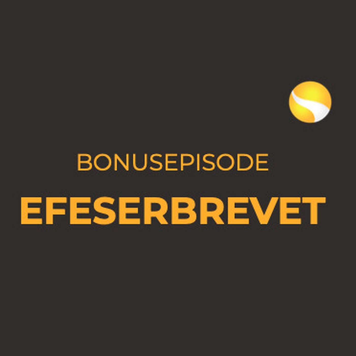 Oasenkirka Podkast