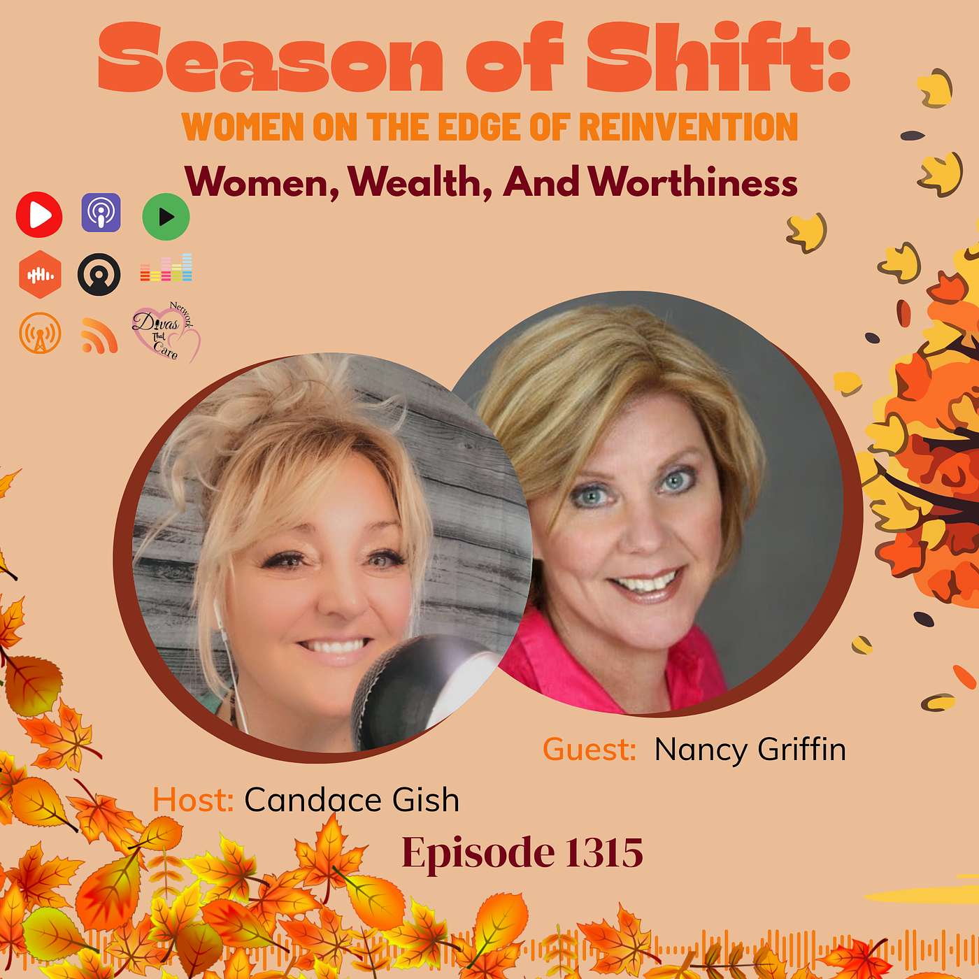 Women, Wealth, And Worthiness