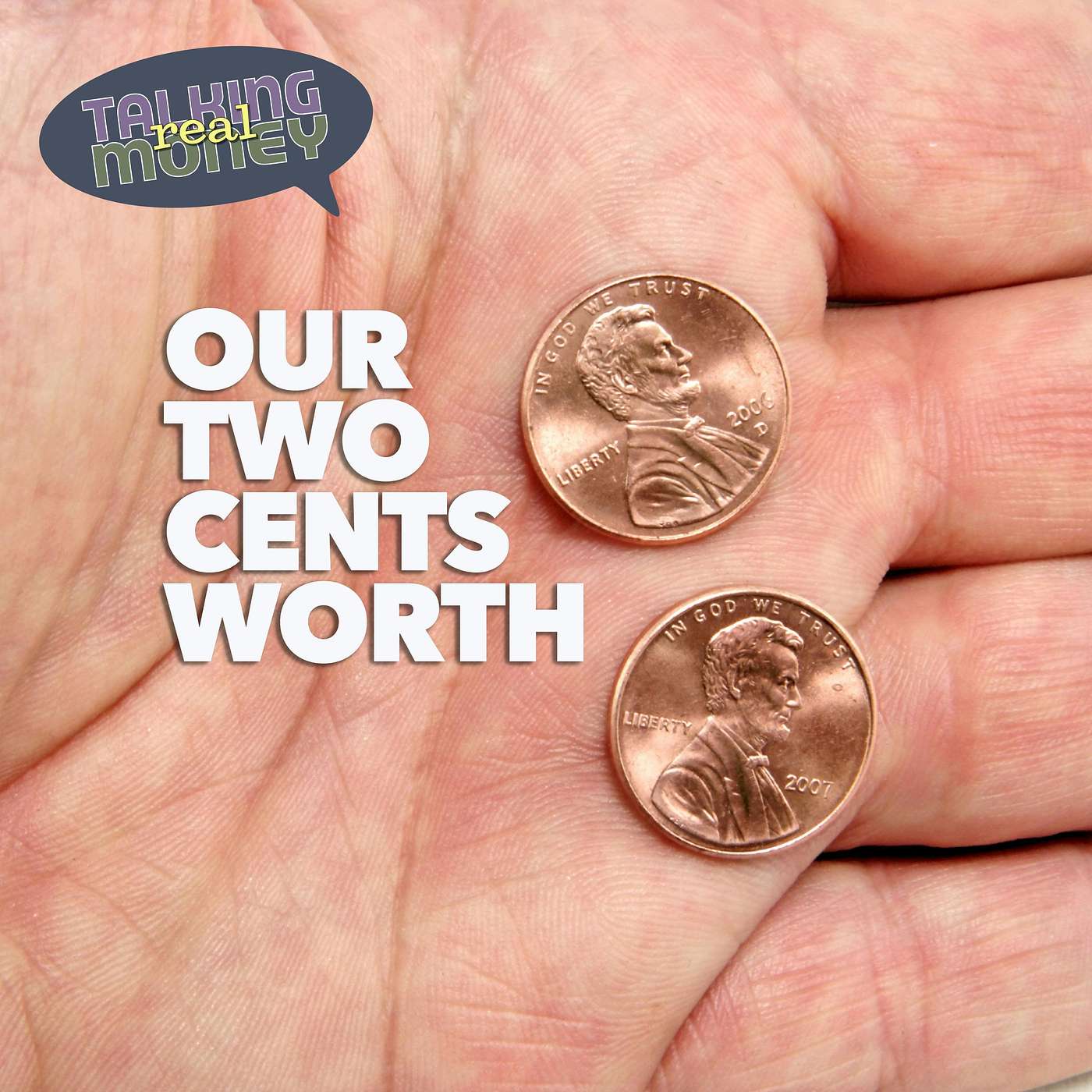 Still Make Cents?