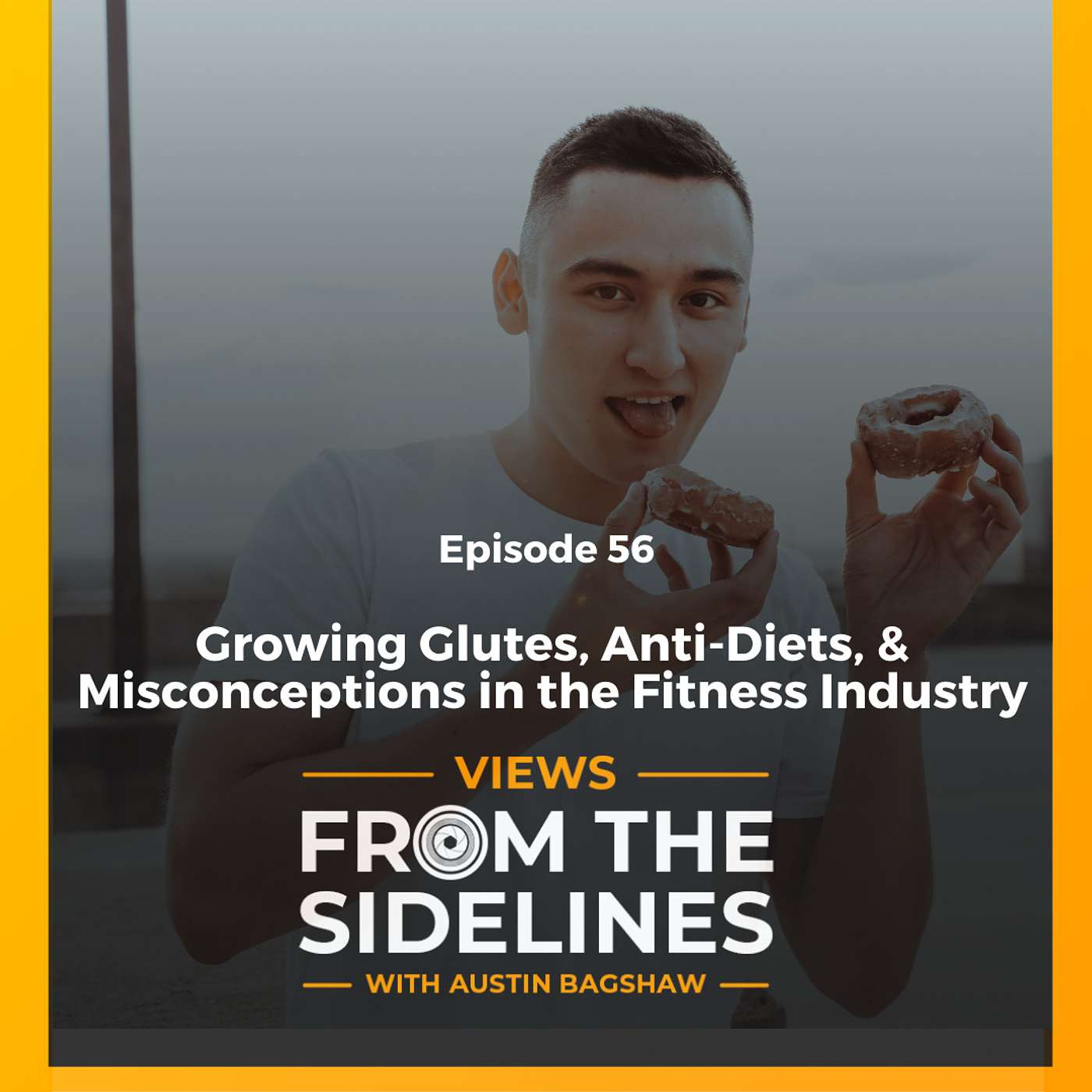 The 1% Better Method