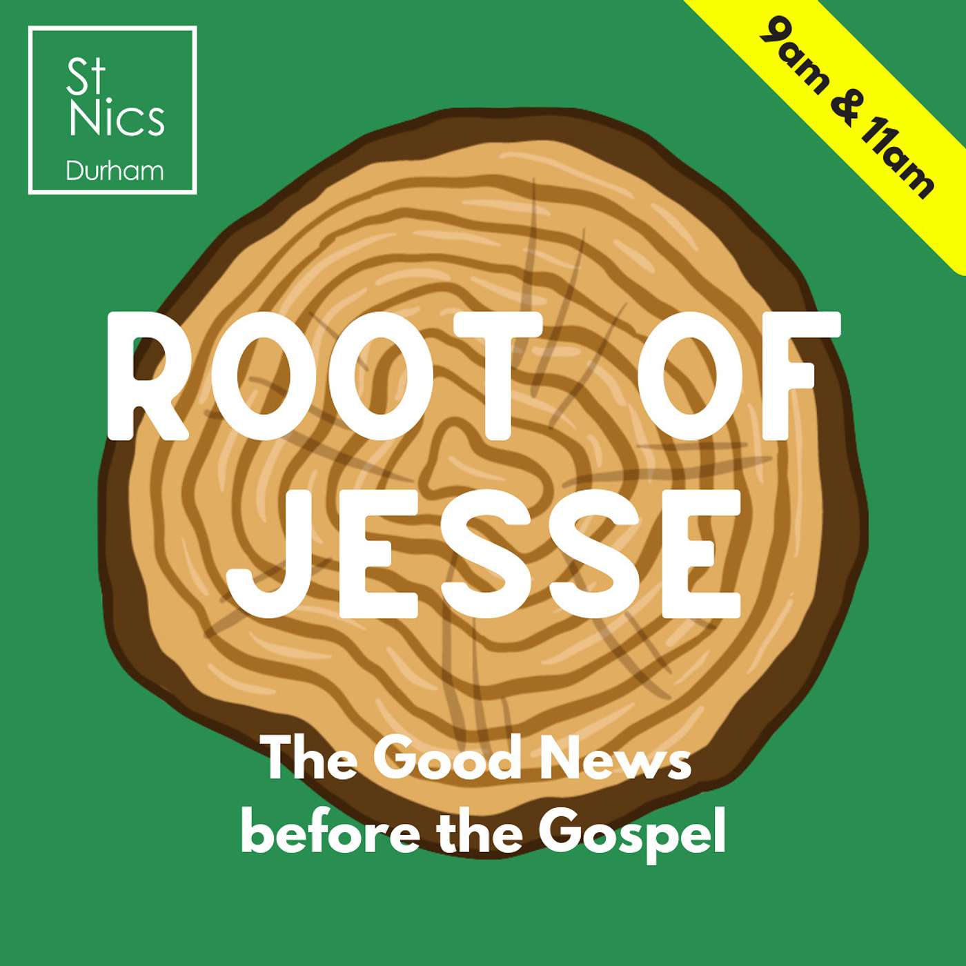 Wisdom and Justice – 1 Kings 3:16-28