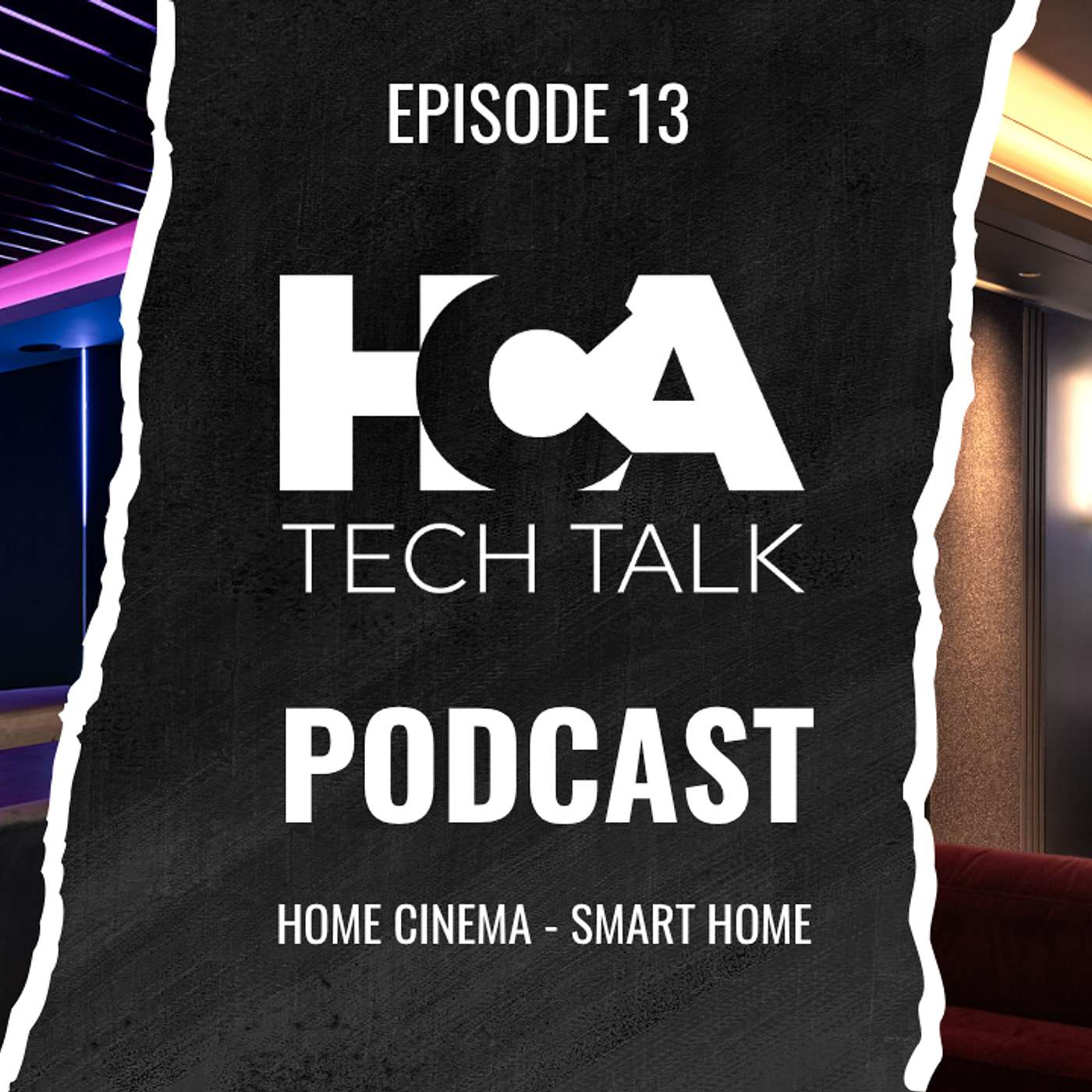From DTS Roots To Procella 2.0: Building Cinemas That Perform