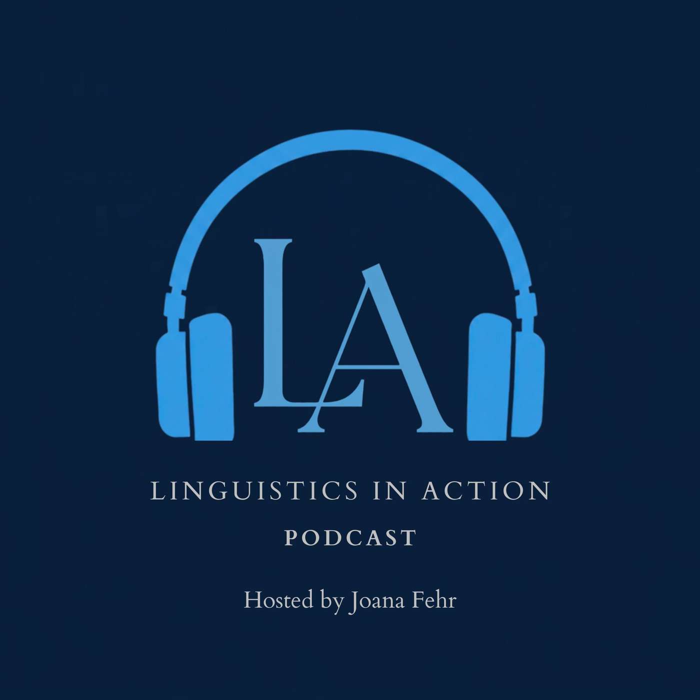 Linguistics In Action