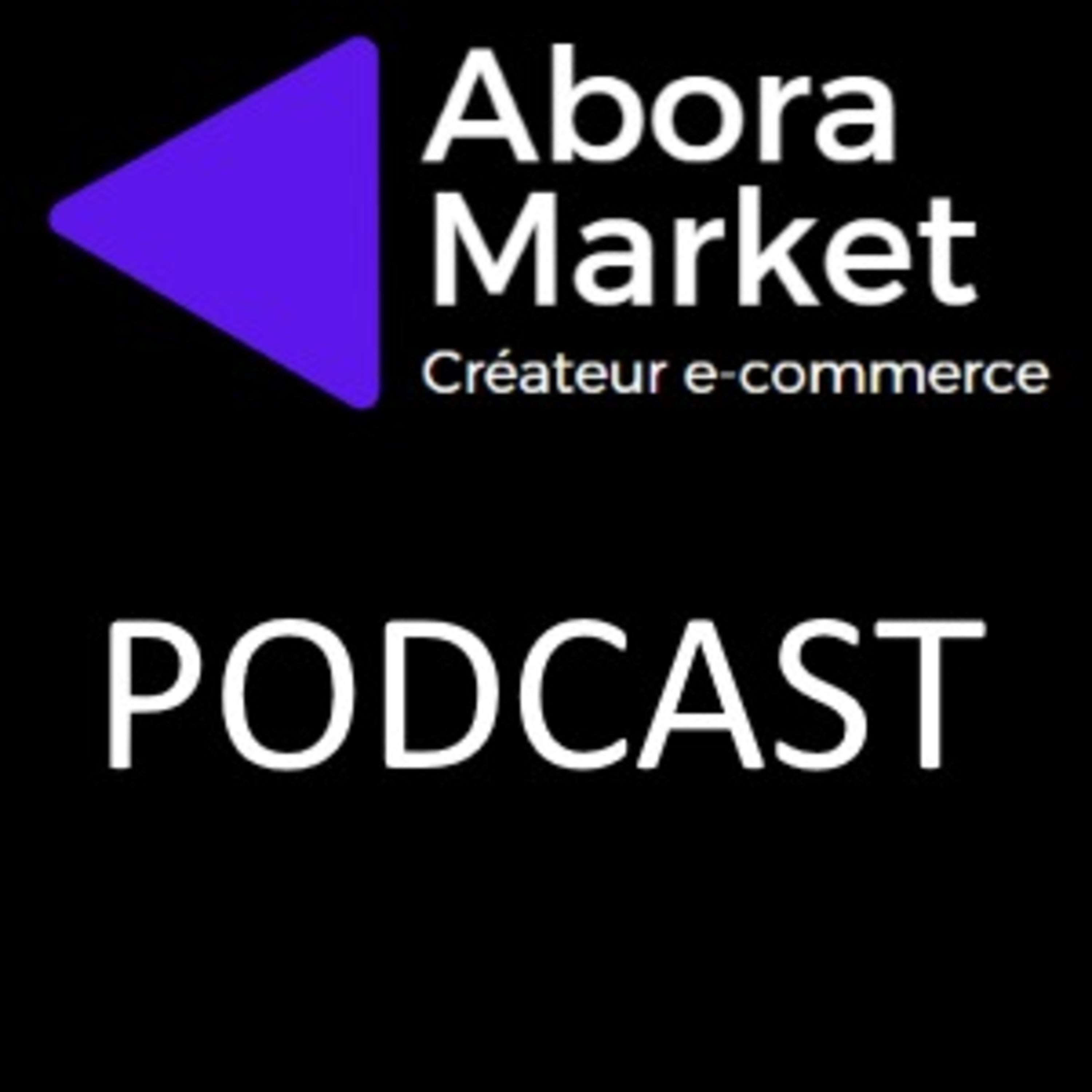 AboraMarket