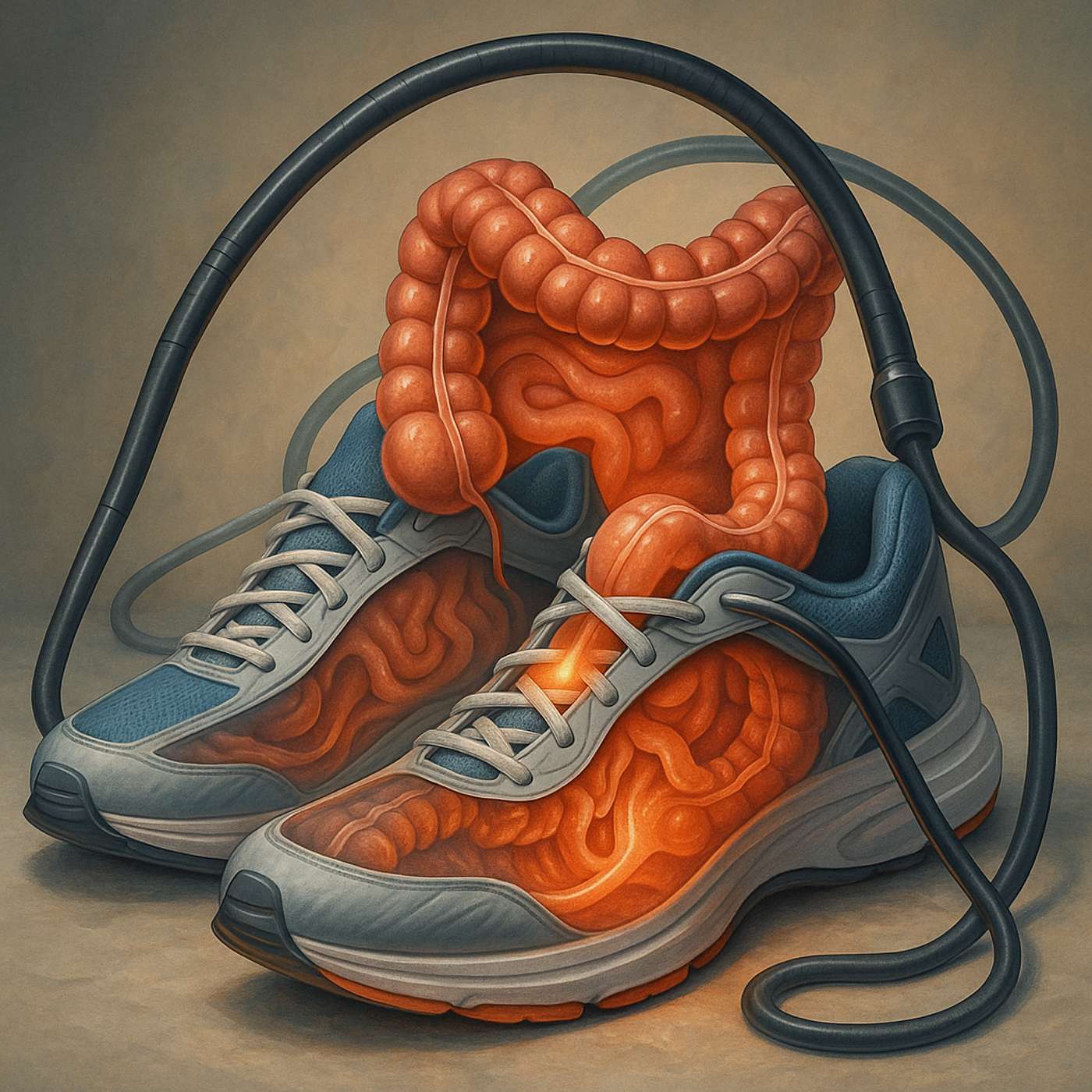 The Hub Sneaker Podcast
