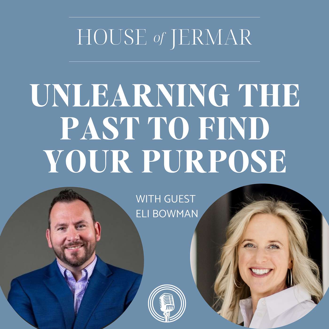 House of JerMar