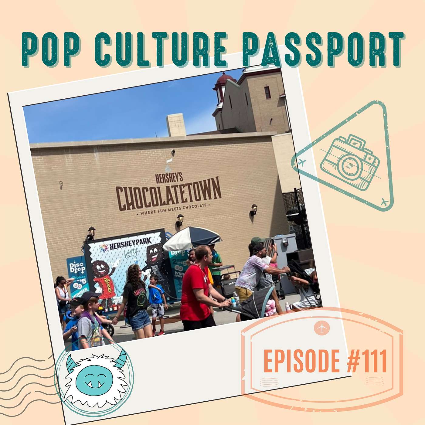 Mid-Atlantic Theme Park Road Trip: 6 Must-Visit Parks for Thrills & Nostalgia Mid-Atlantic Theme Park Road Trip: 6 Must-Visit Parks for Thrills & Nostalgia