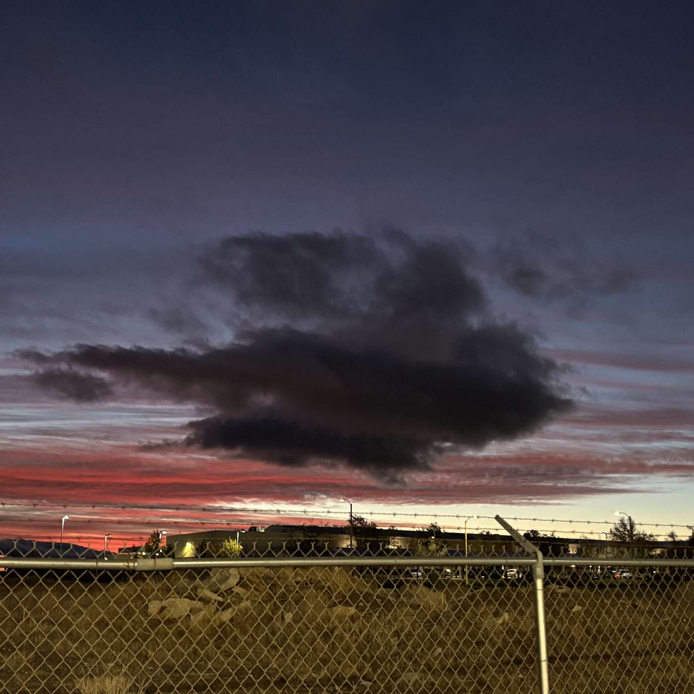 2nd CORINTHIANS 5:19