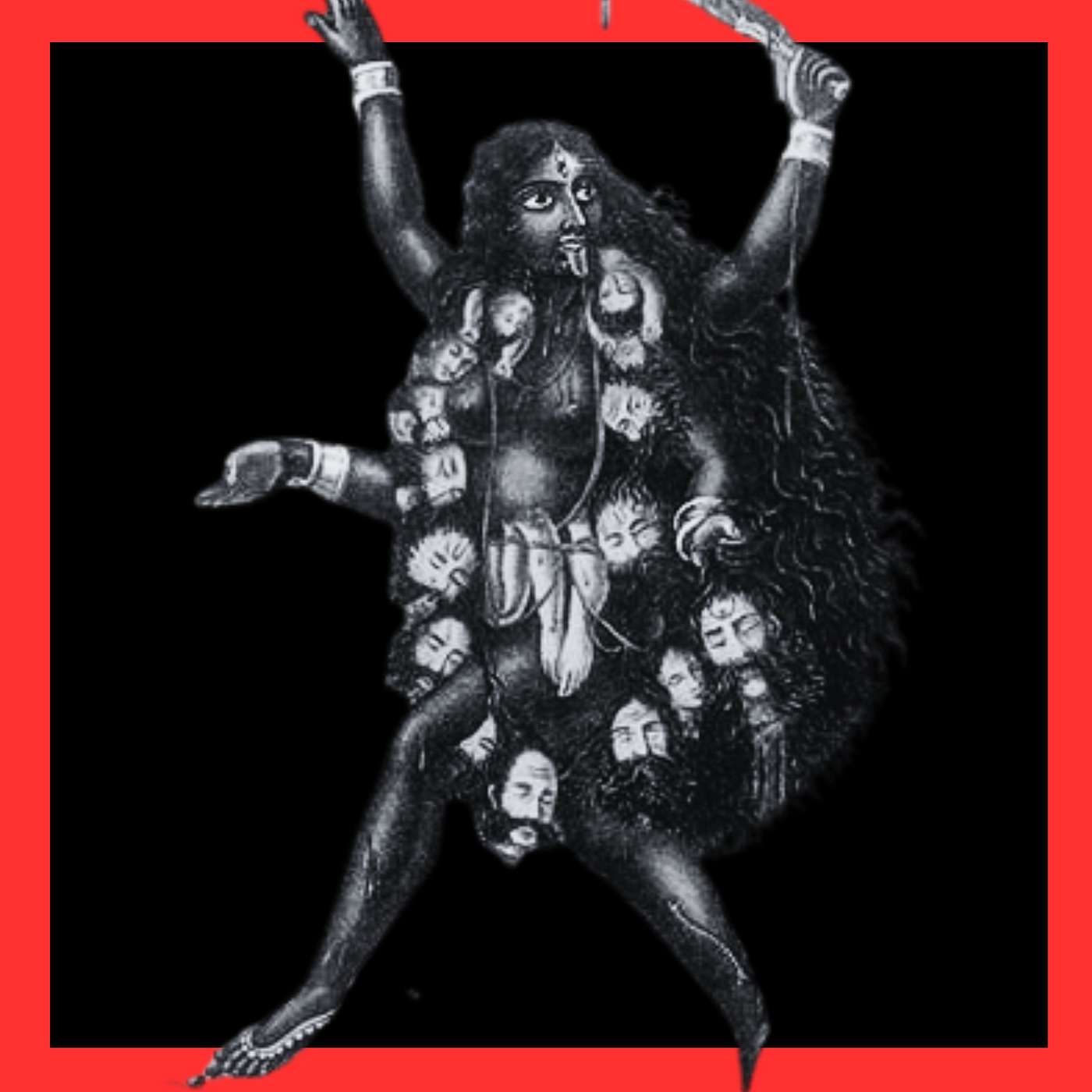 How To Perform Kālī Pūjā